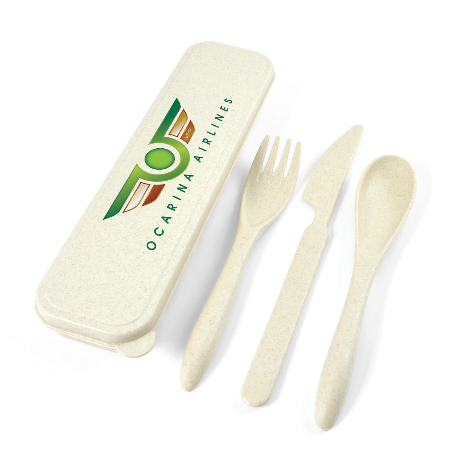 Awaiting product image