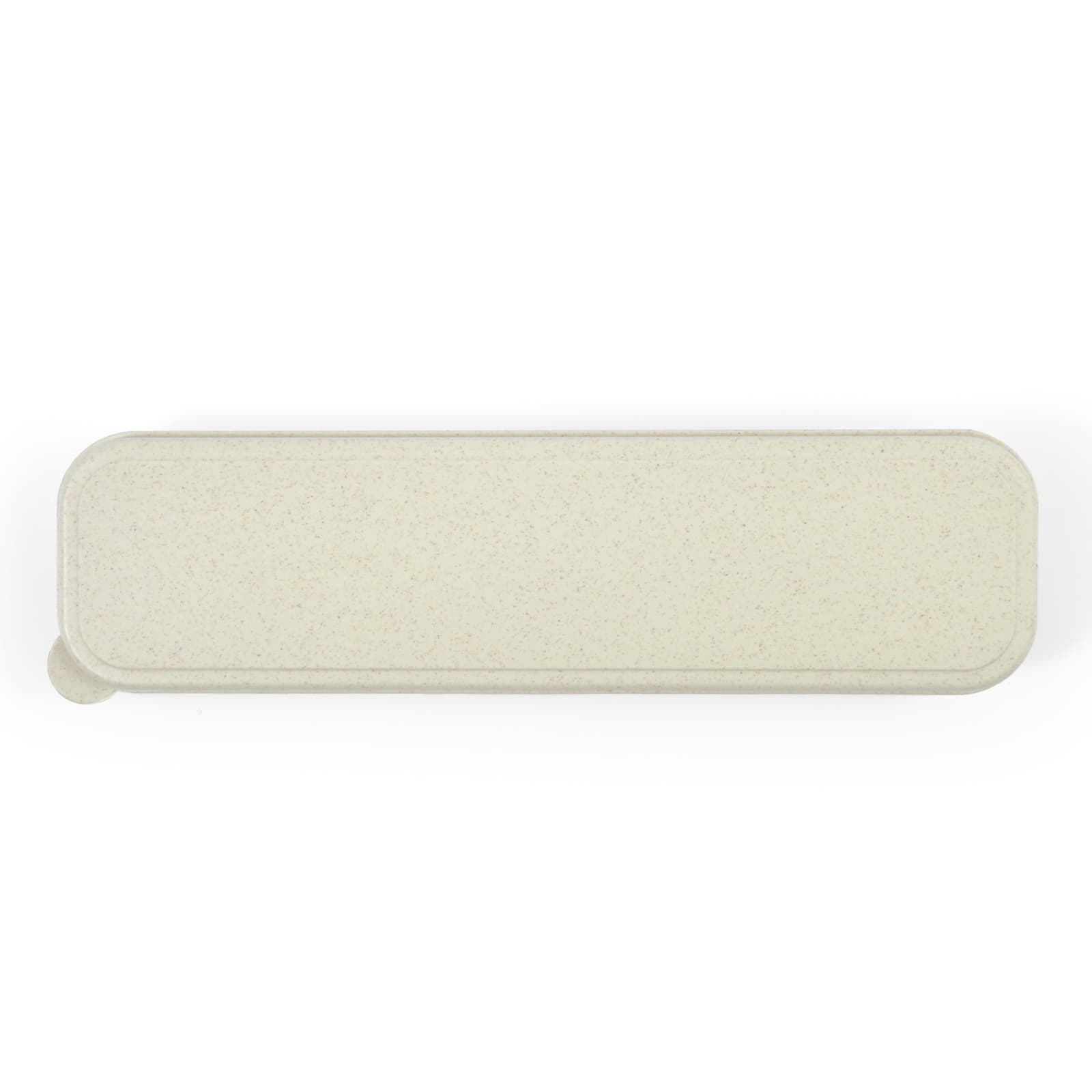 Delish Eco Cutlery Set - LL8787 Image