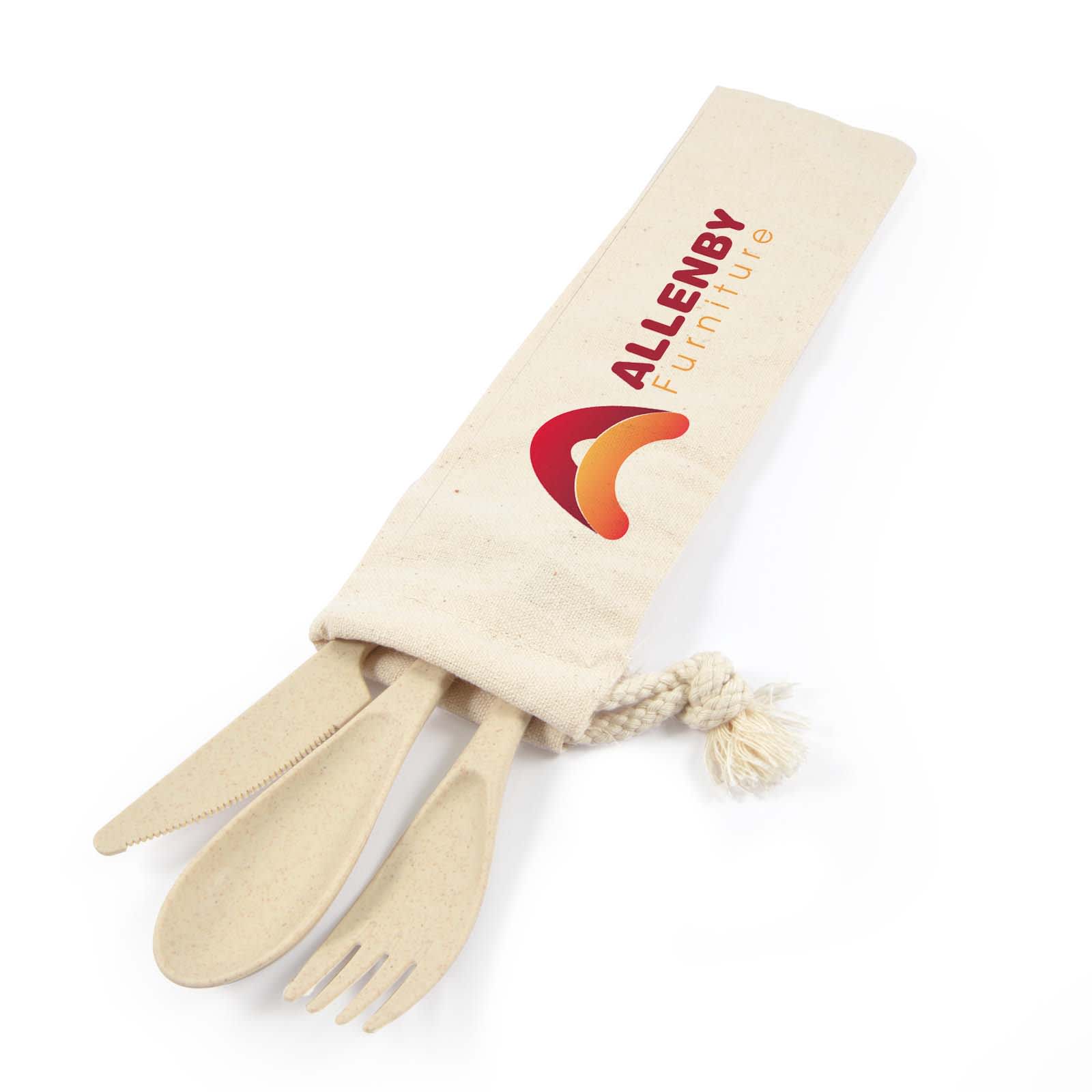 Awaiting product image