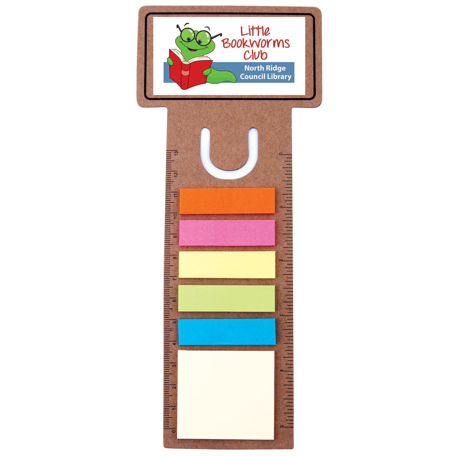 Awaiting product image