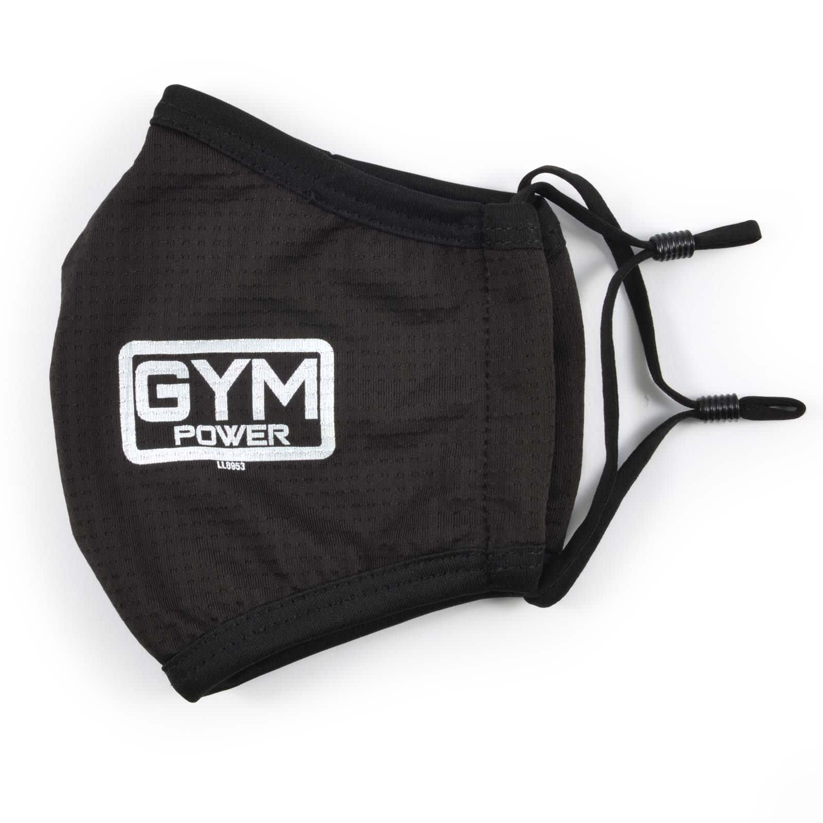 Cooling Face Mask - LL8953 Image