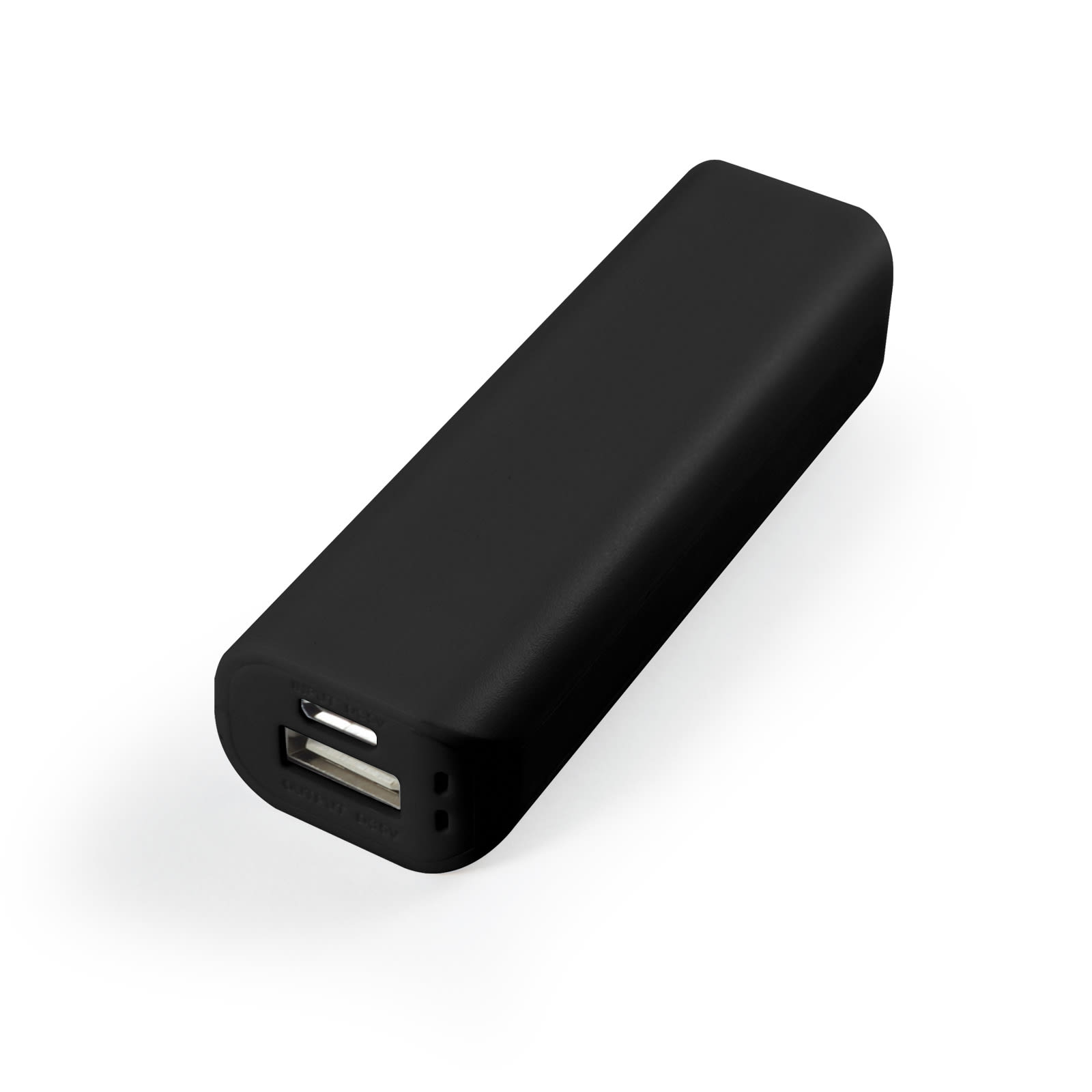 Impulse Power Bank - LL9111 Image Black