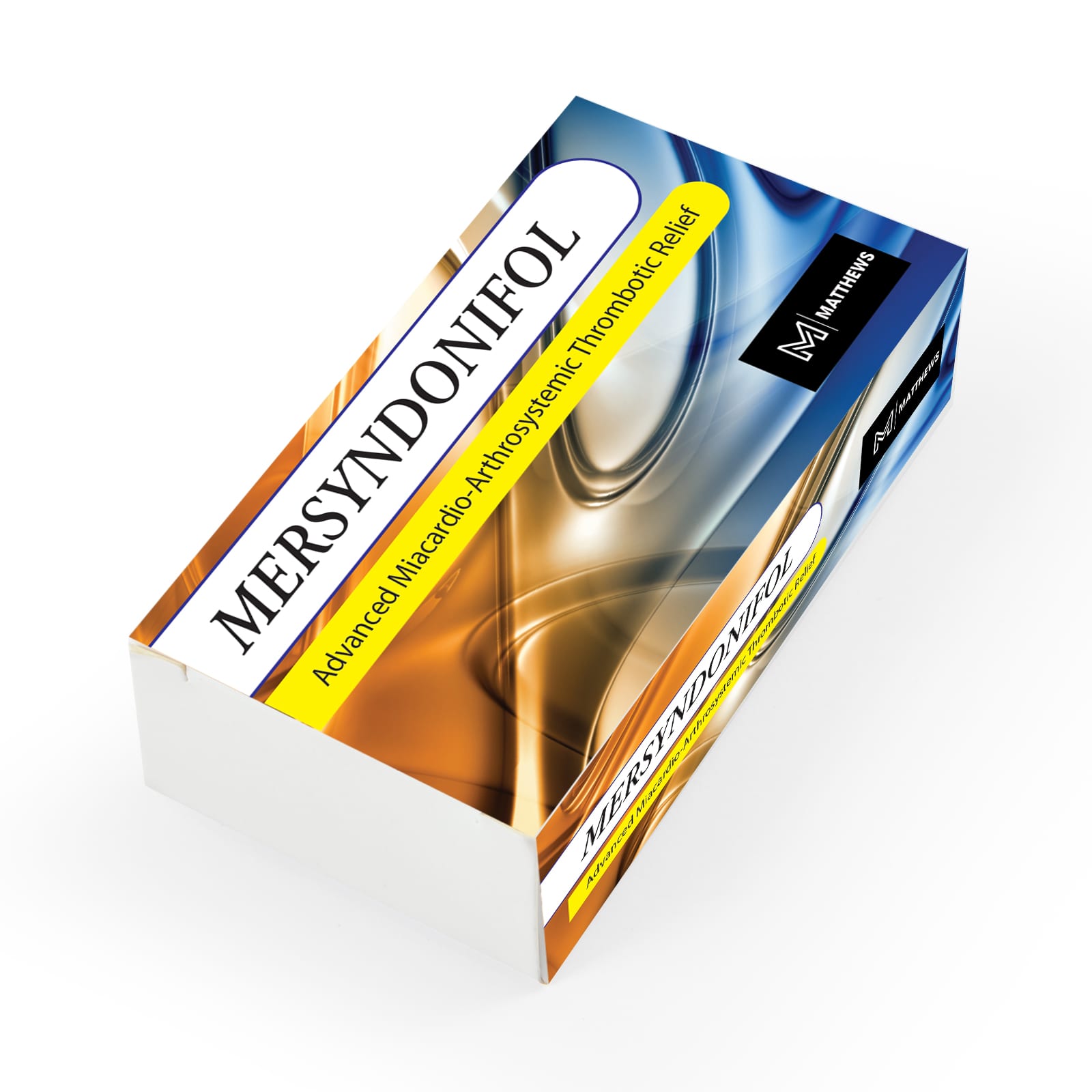 Impulse Power Bank - LL9111 Image