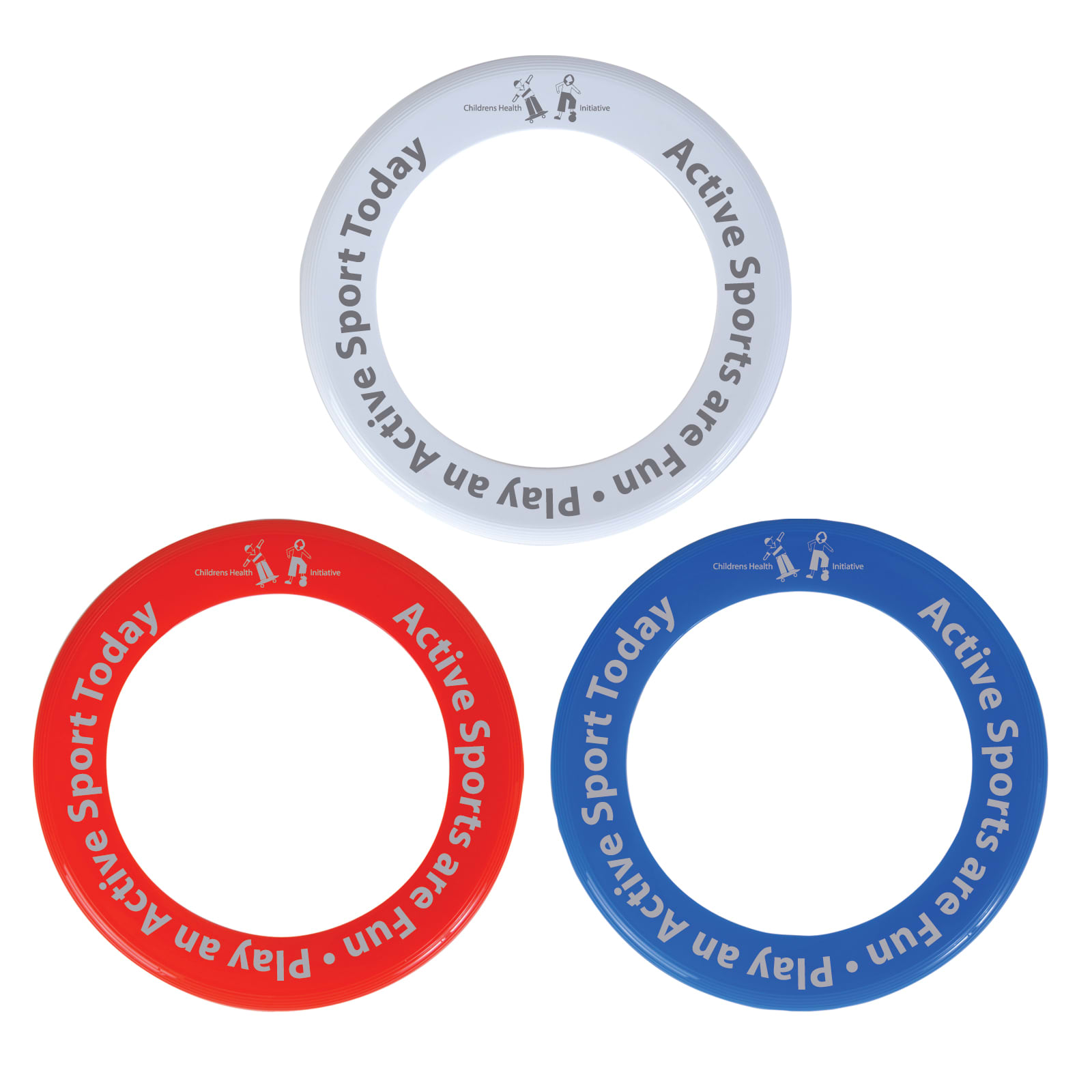 Donut Flyer - image 1