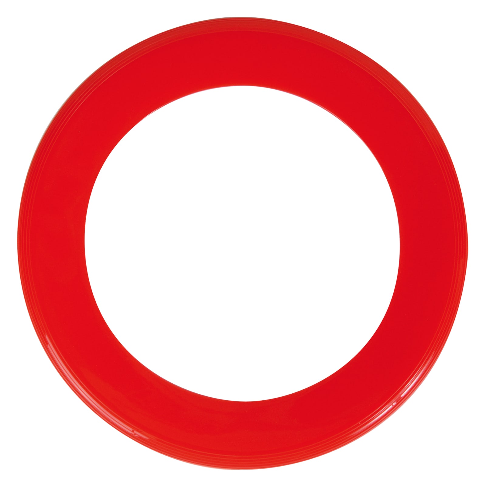 Donut Flyer - image 3