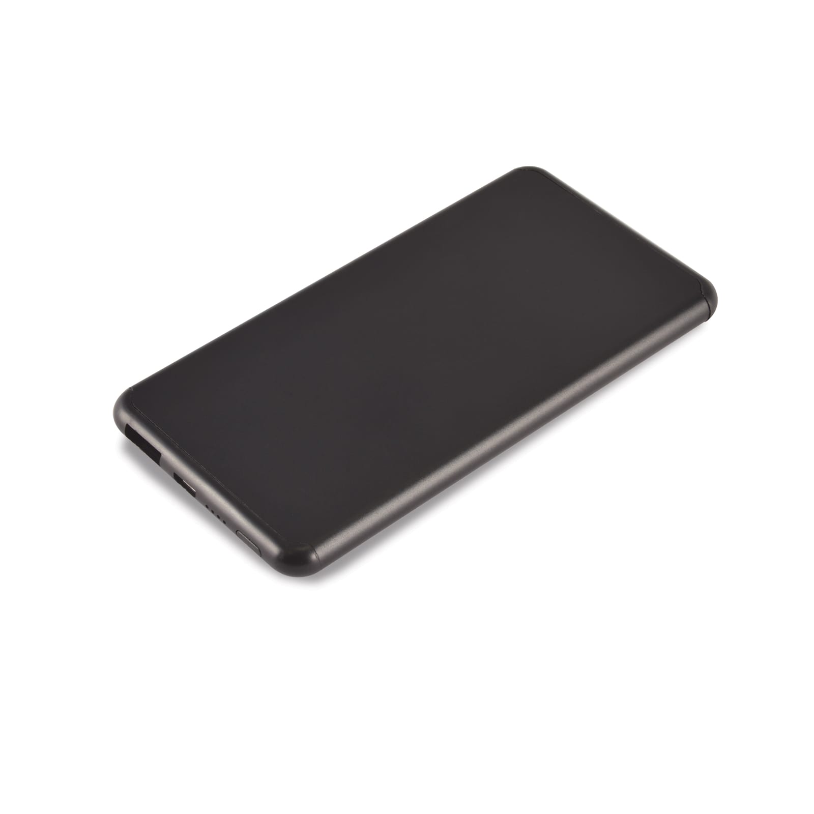 Matrix Power Bank - LL9204 Image Black
