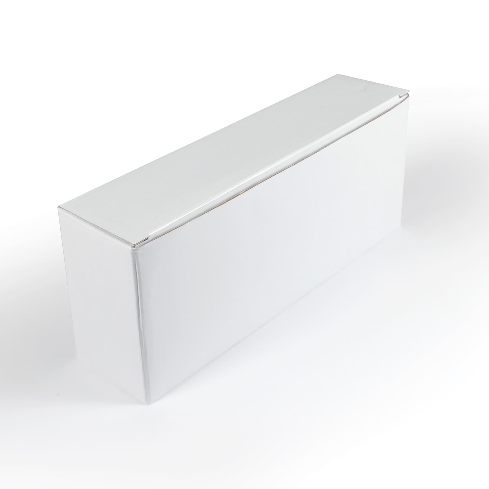 Havoc Water Resistant Speaker - LL9456 Image