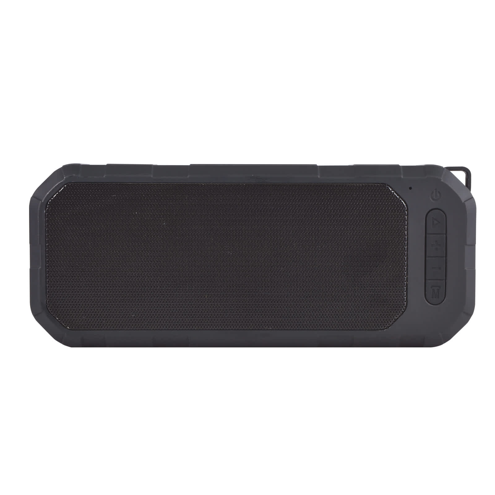 Havoc Water Resistant Speaker - LL9456 Image