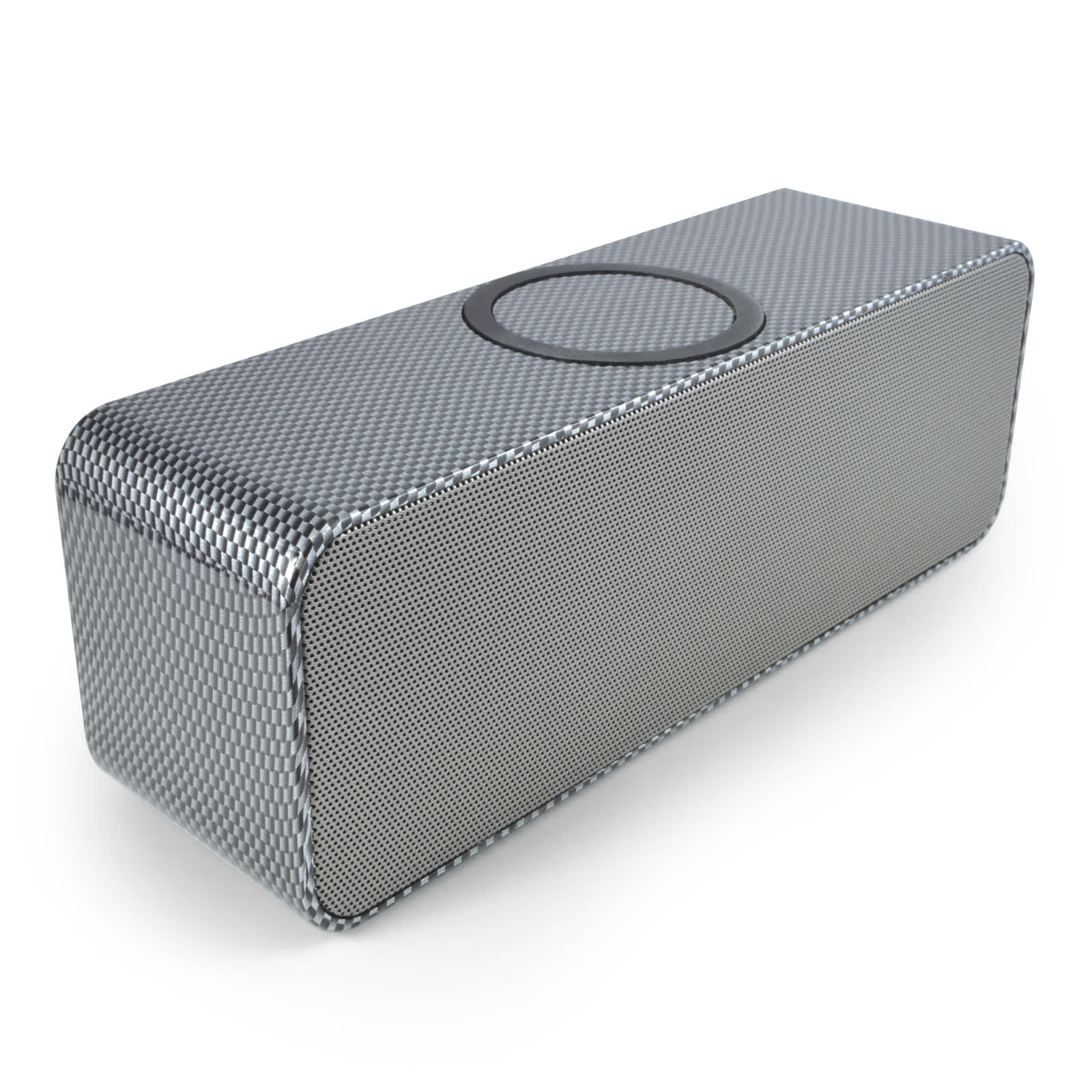 Shogun Speaker & Inductive Charger - LL9458 Image