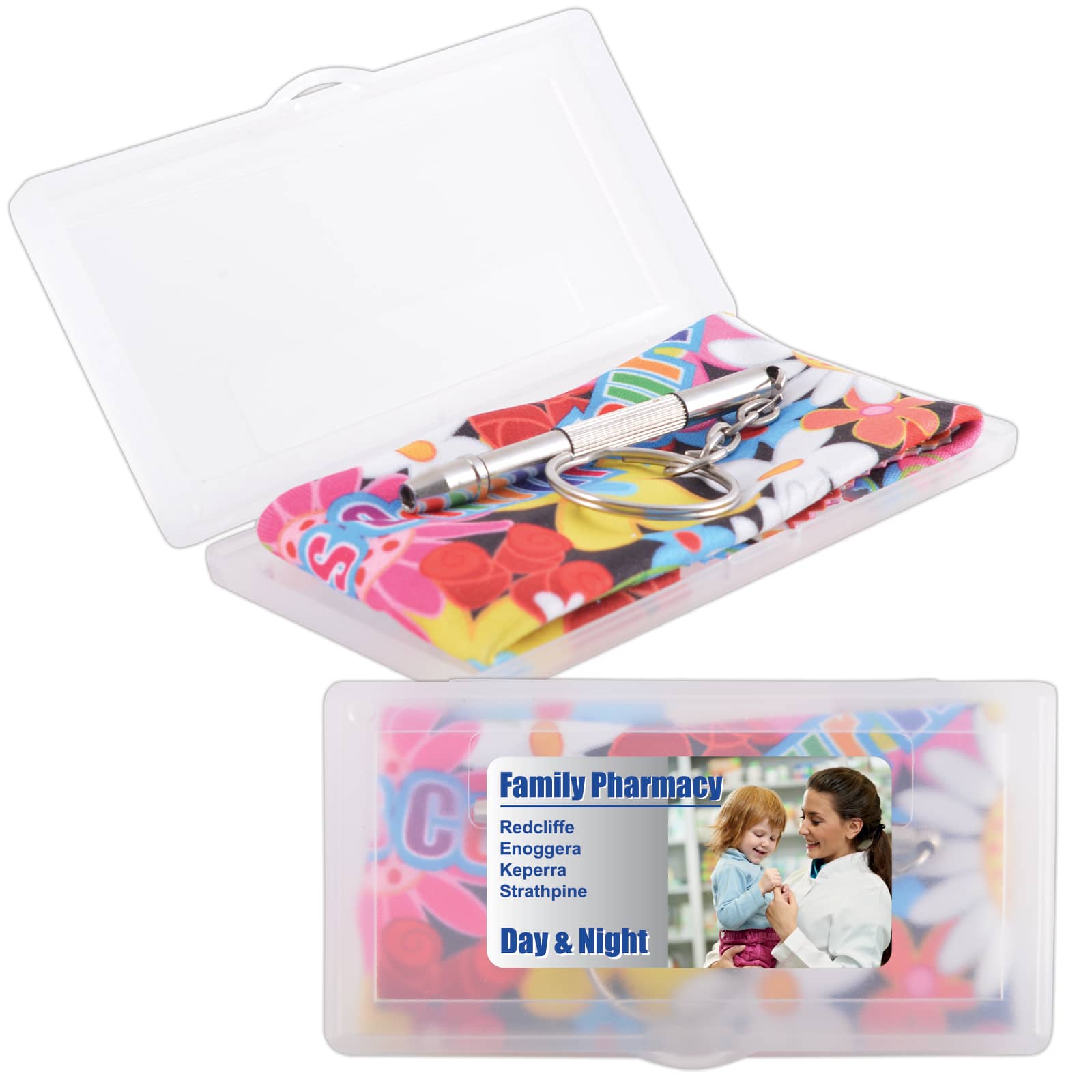 Awaiting product image