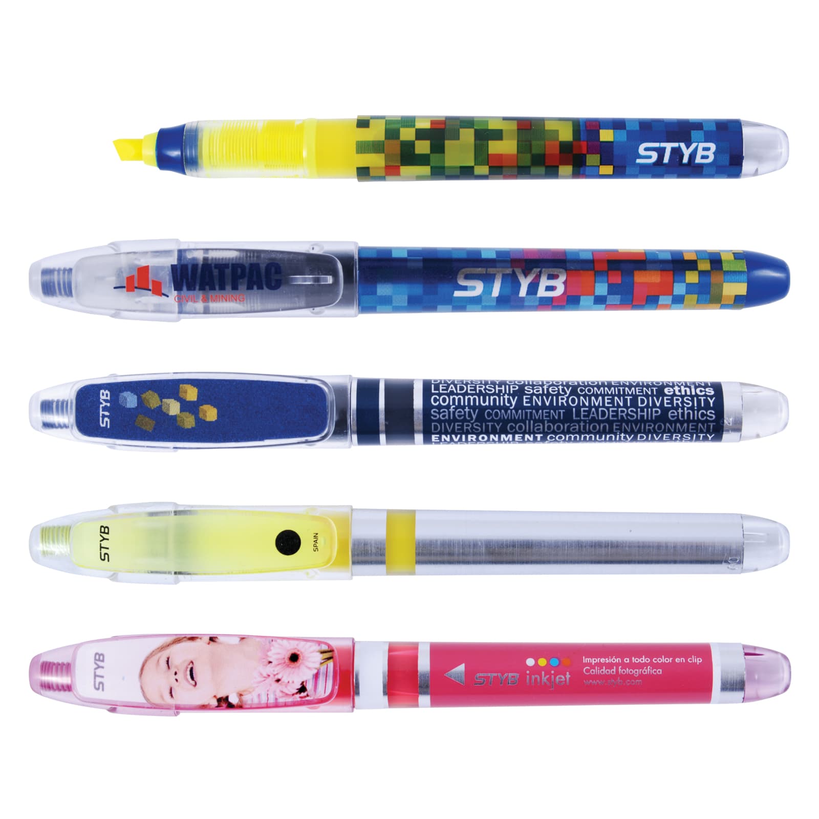 Awaiting product image