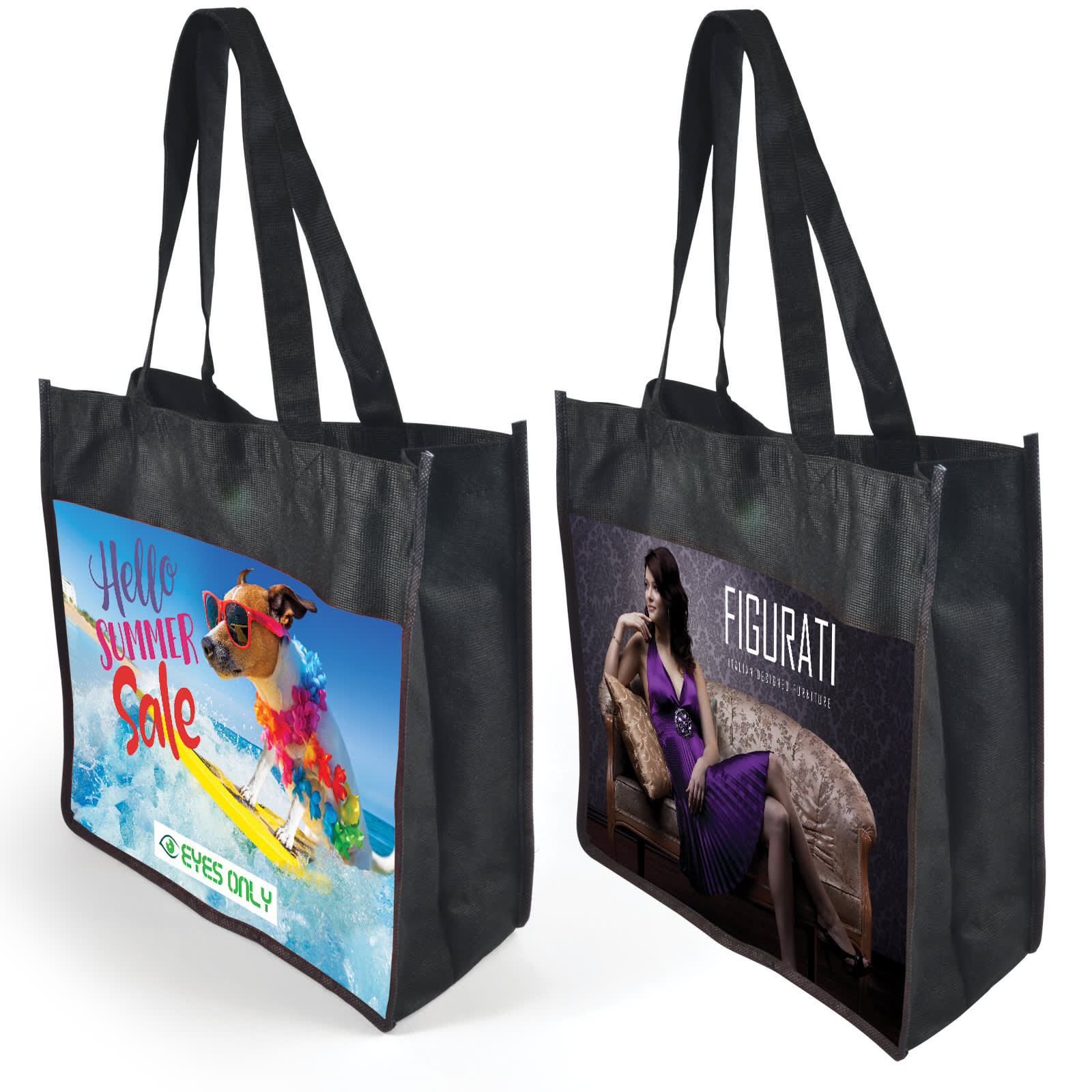 Awaiting product image