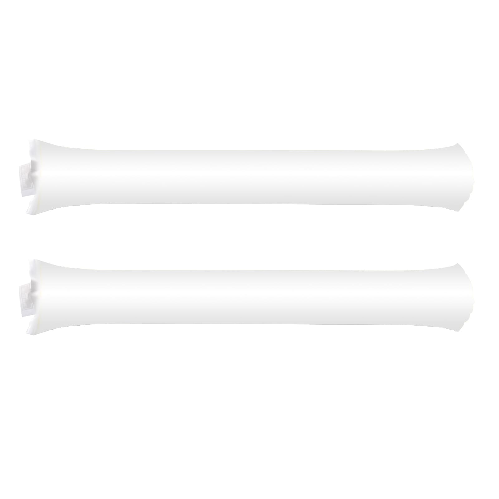 Inflatable Bang Bang Sticks - image 2
