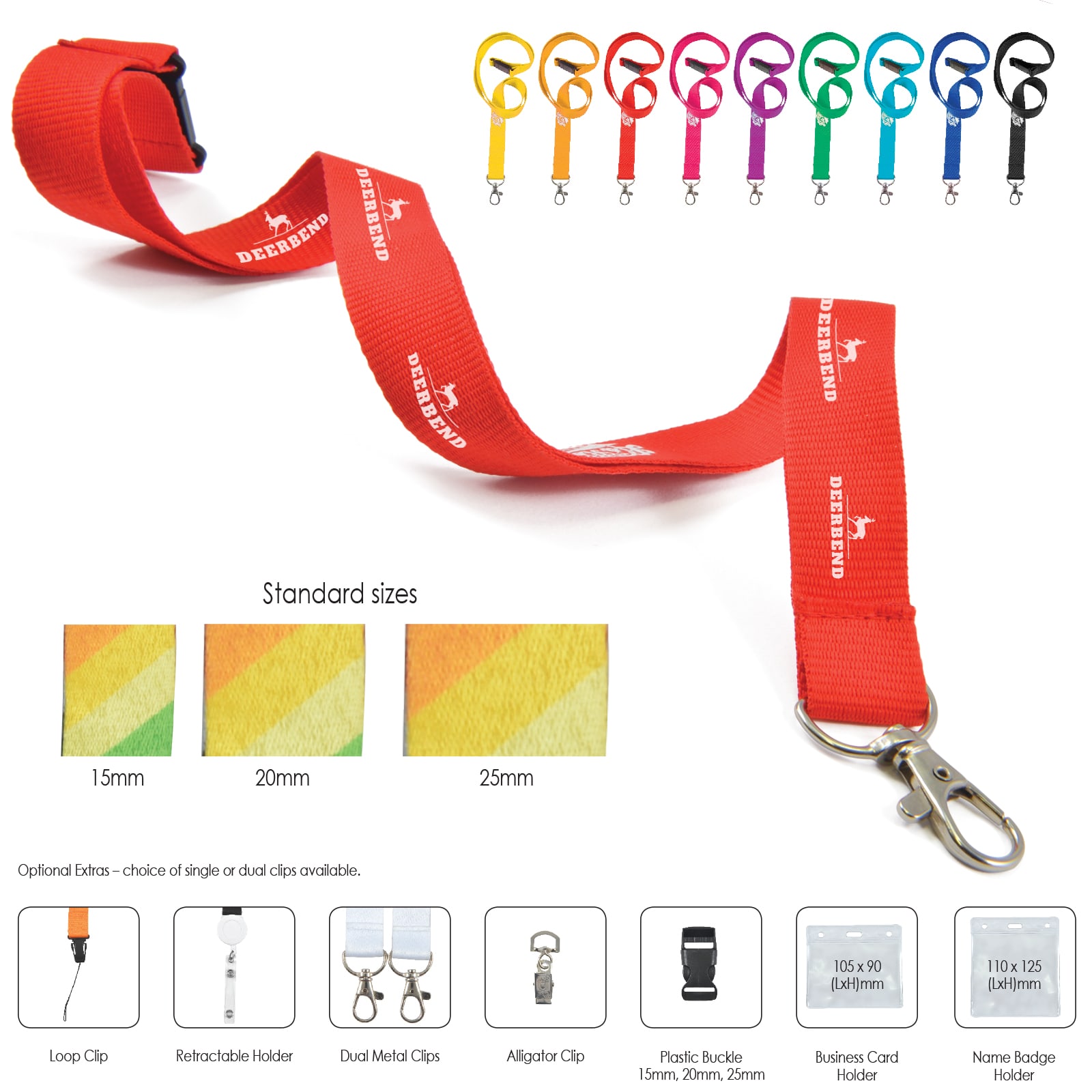 Awaiting product image