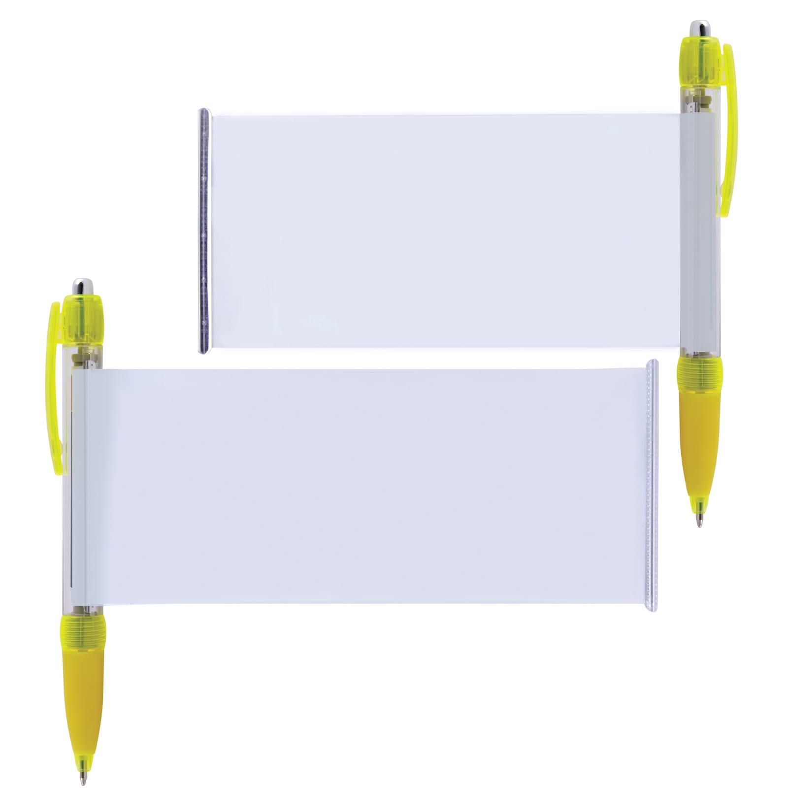 Banner Pen - image 9