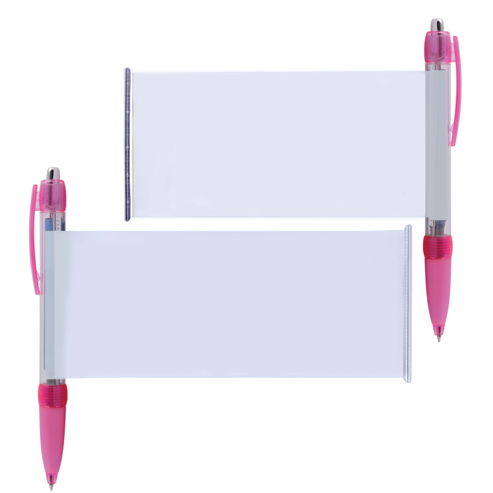 Banner Pen - image 11