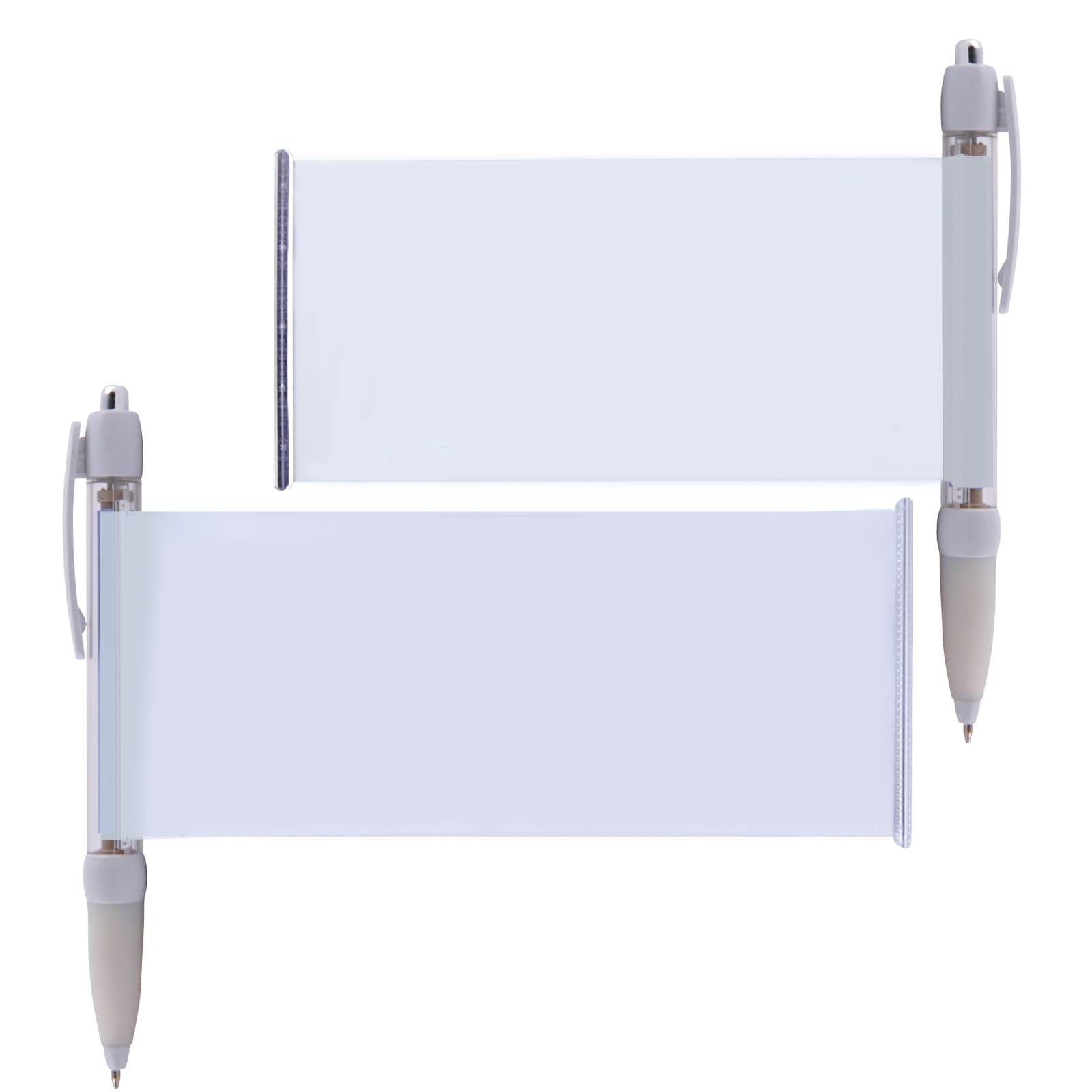 Banner Pen - image 15