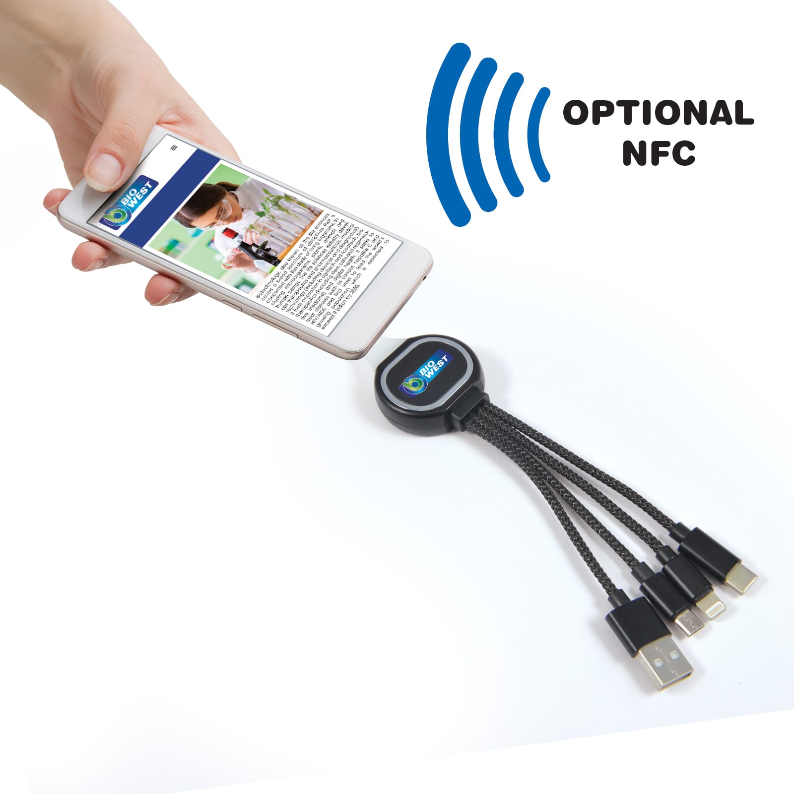 Awaiting product image