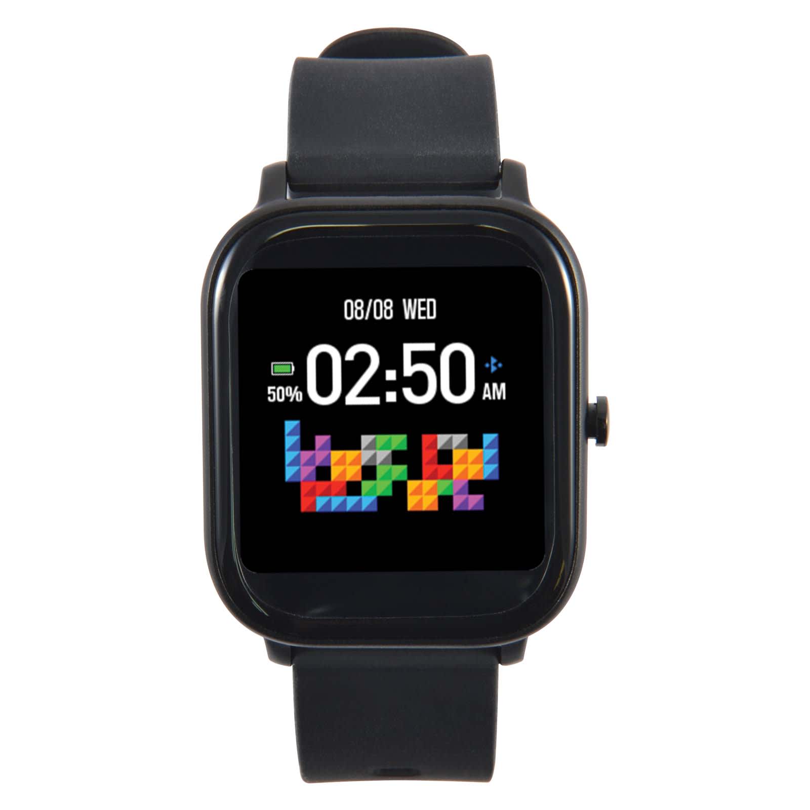 Rampage Sports Watch - LN9950 Image