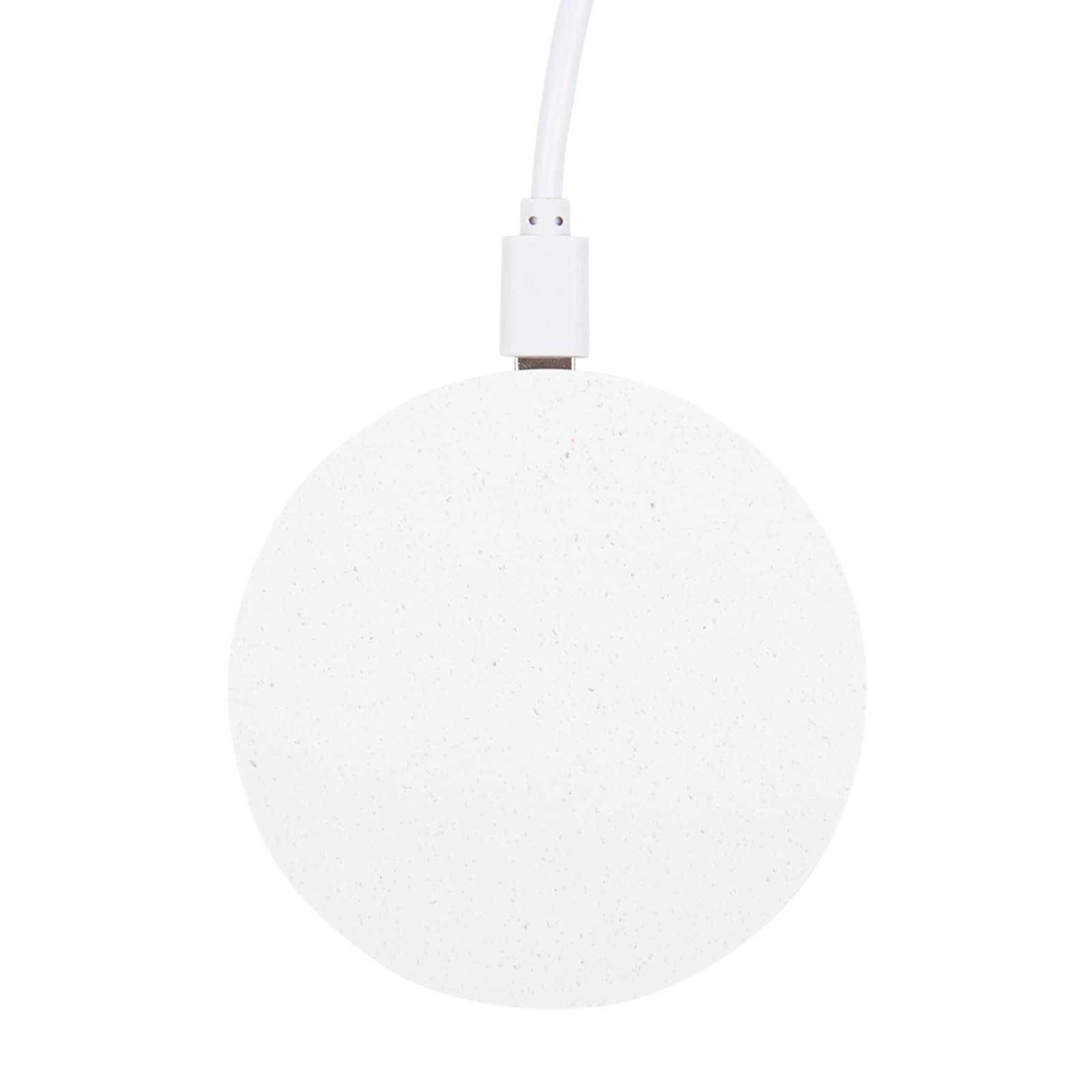 Arc Eco Round Wireless Charger - image 2