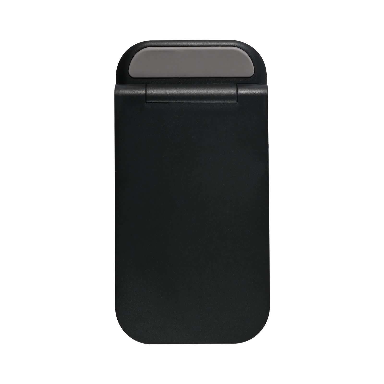 Dune Fast Wireless Charger - LL0230 Image 