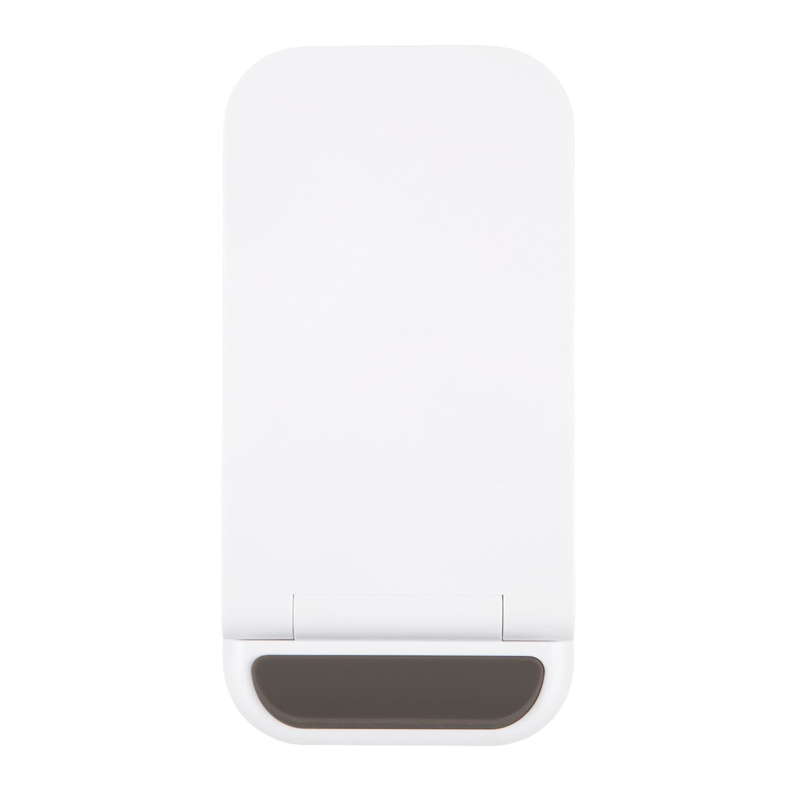 Alternative view of Dune Fast Wireless Charger