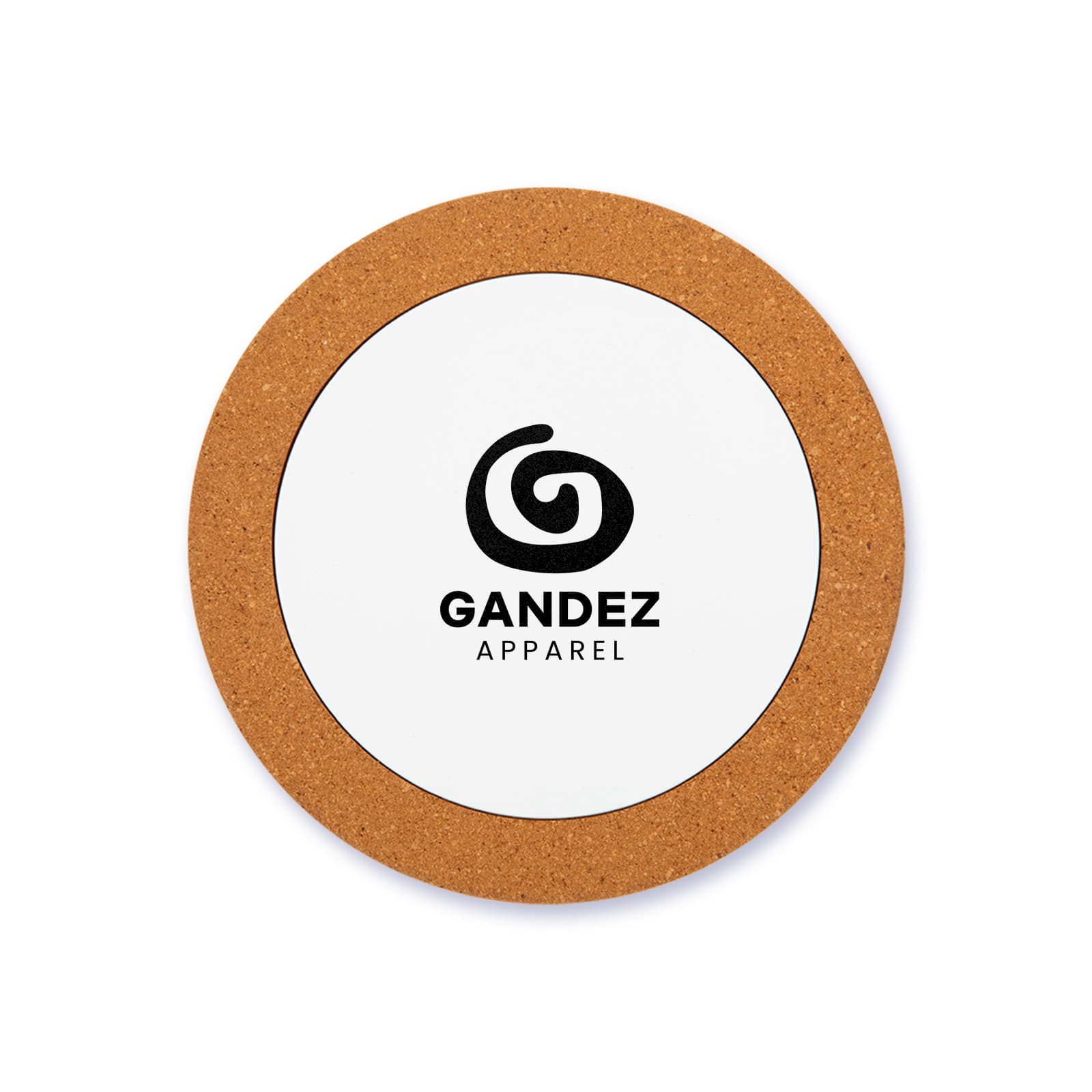 Cork Ranger Fast Wireless Charger