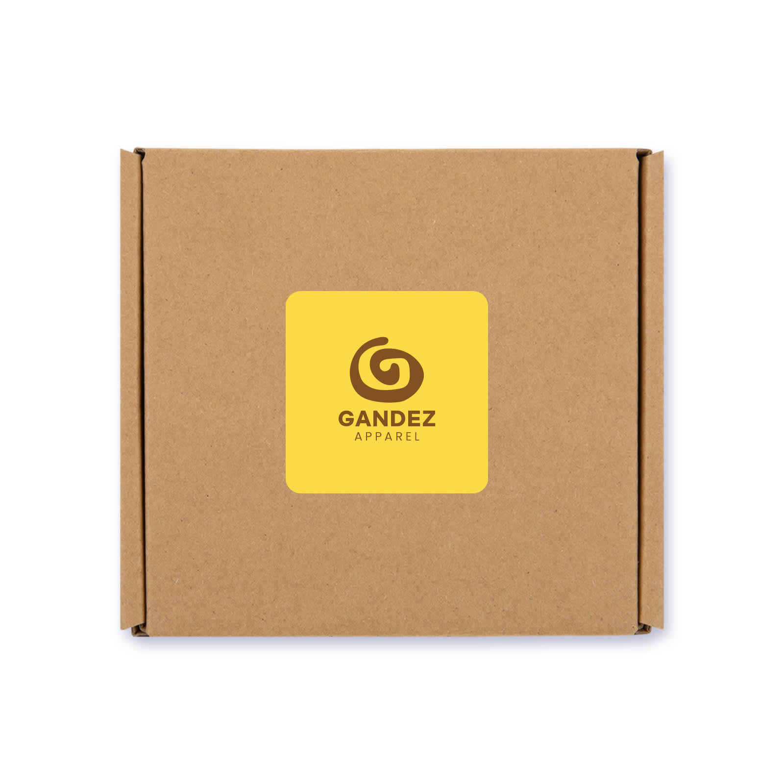 Cork Ranger Fast Wireless Charger