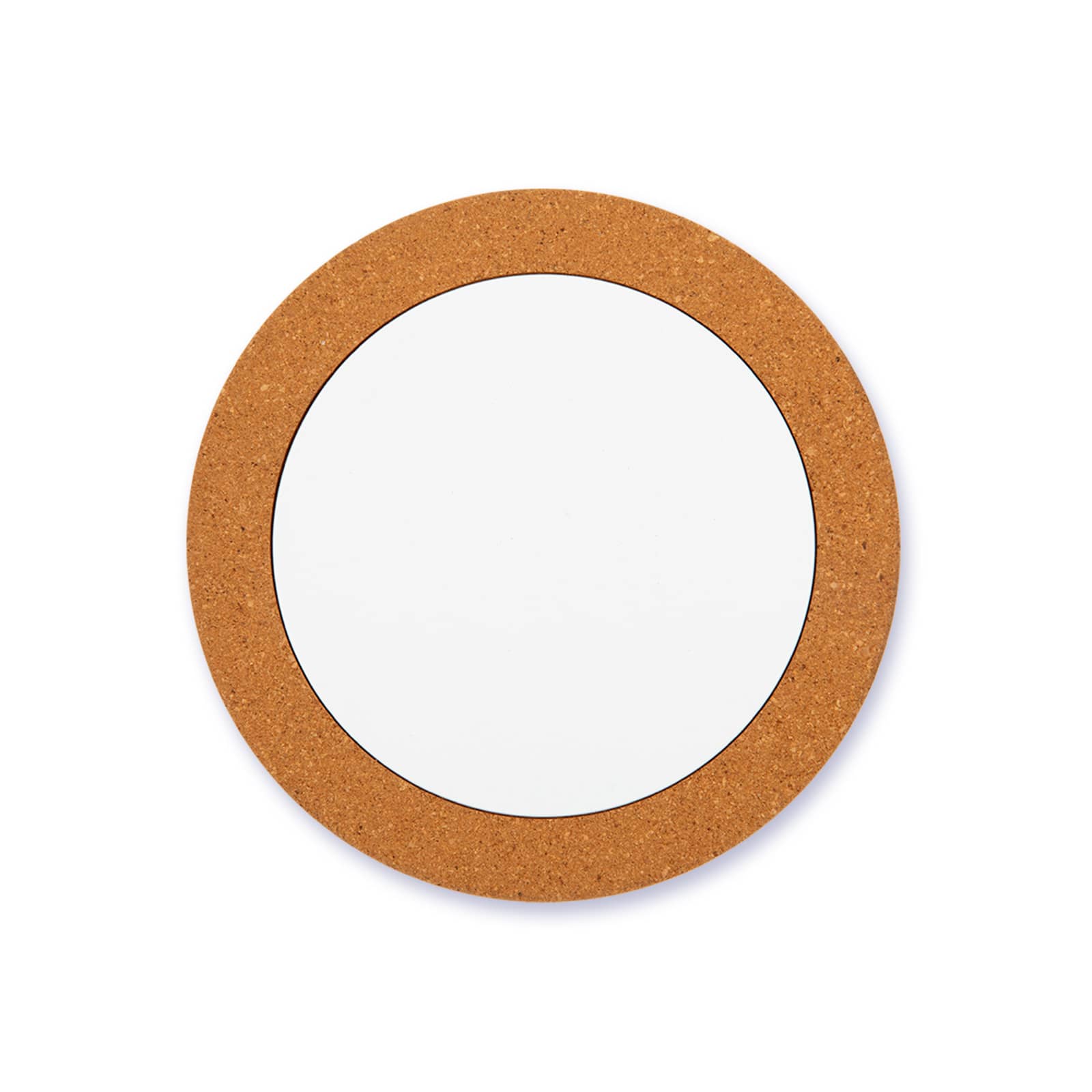 Cork Ranger Fast Wireless Charger