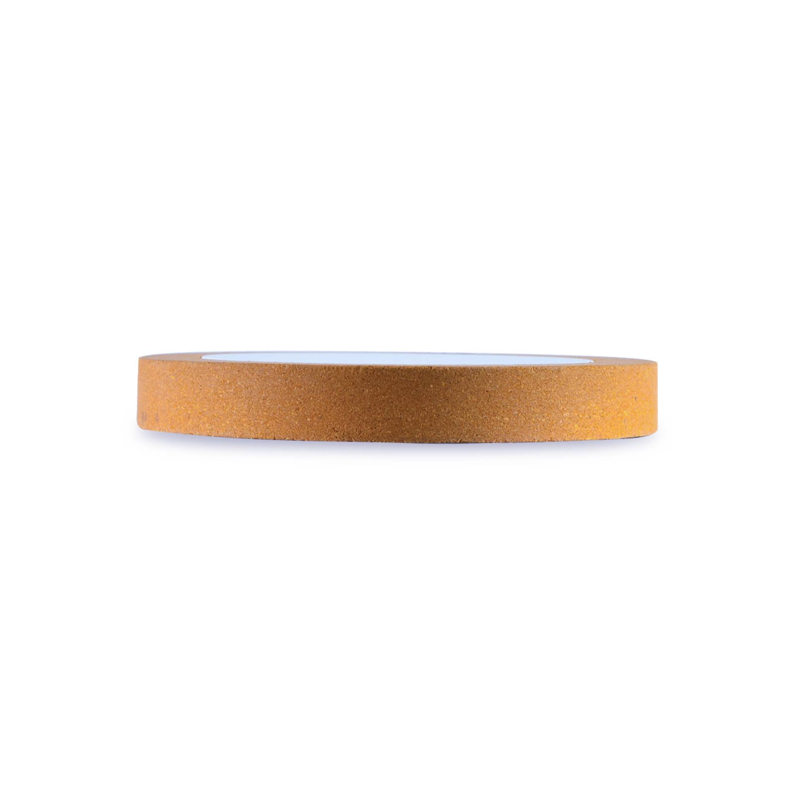 Cork Ranger Fast Wireless Charger