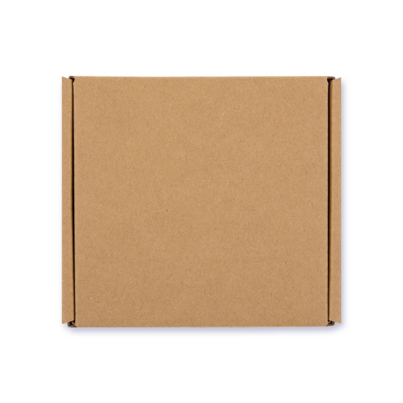 Cork Ranger Fast Wireless Charger