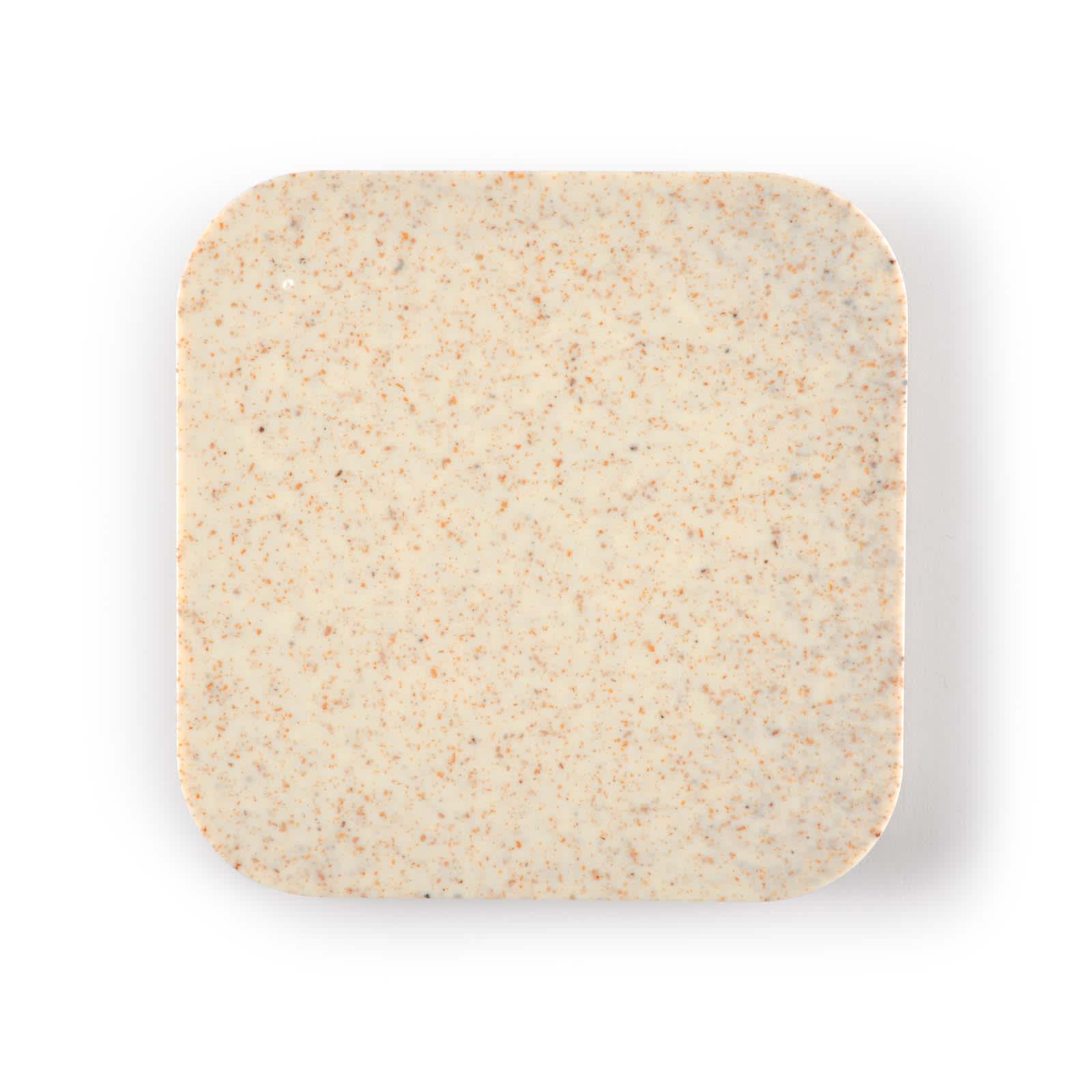 Spectre Eco Wireless Charger Hub - LL0280 Image Wheat Fibre