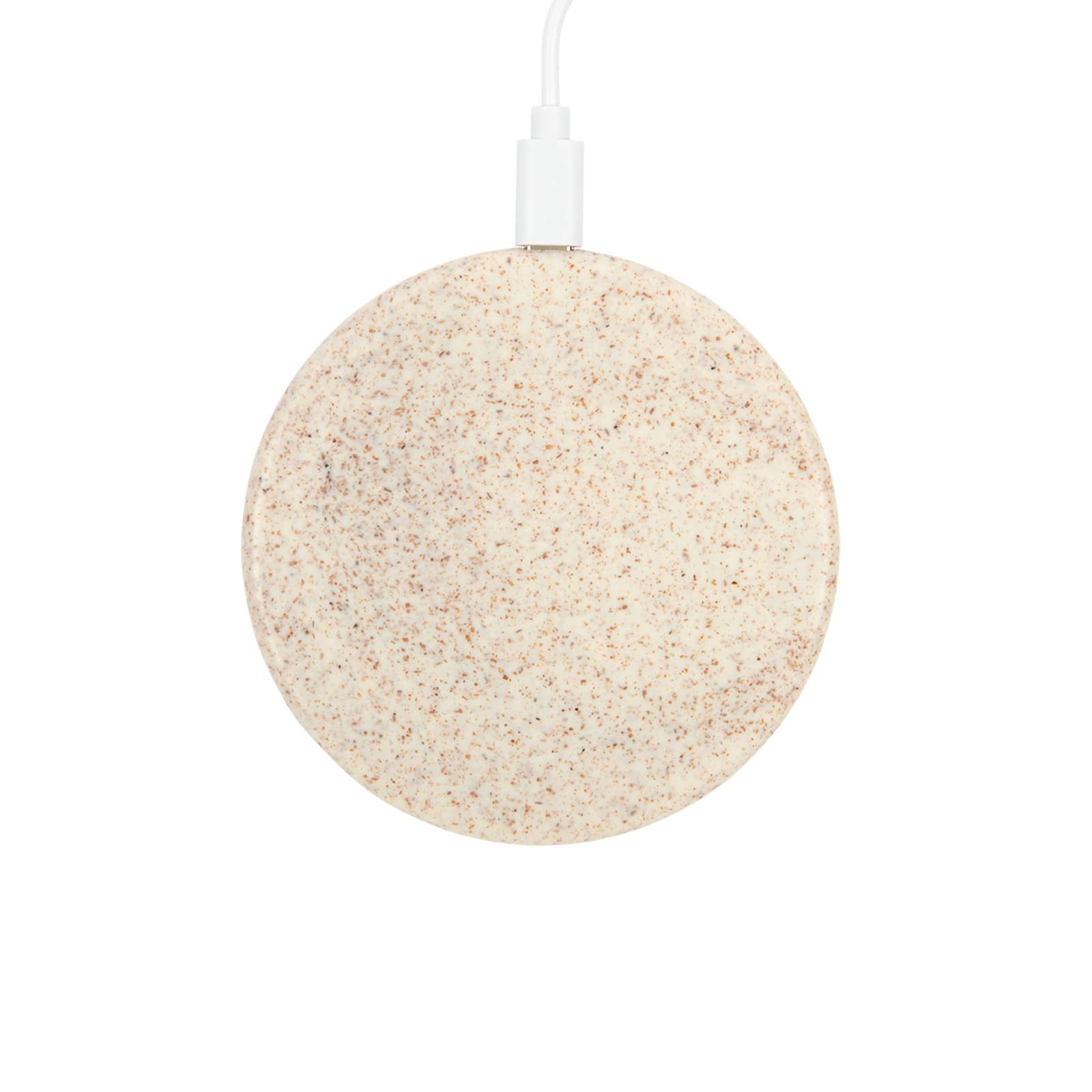 Solstice Eco Wireless Charger