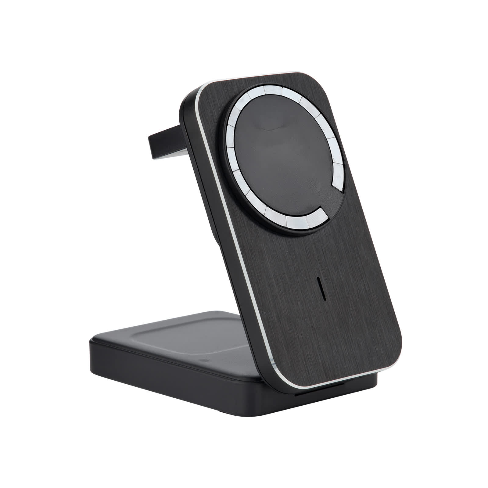 Alternative view of Club 3 in 1 Charger