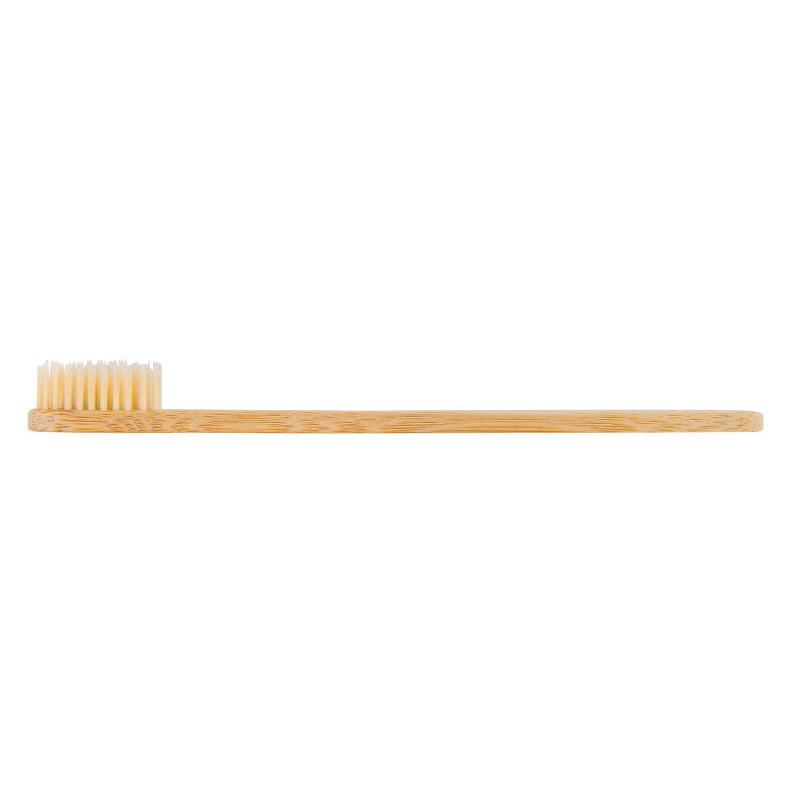 Bamboo Toothbrush - LL0335 Image