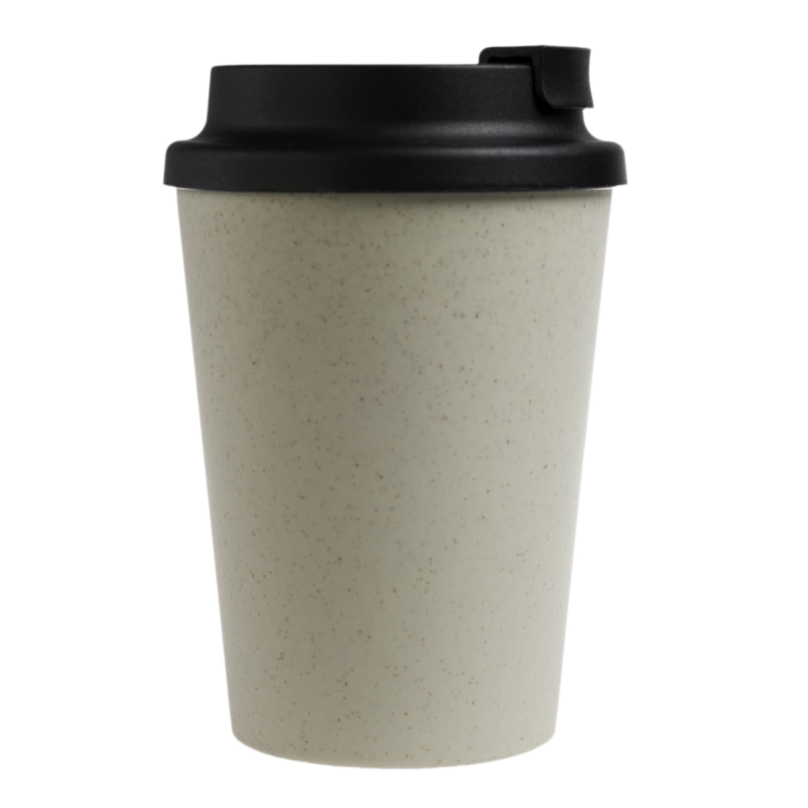 Aroma Eco Cup / Comfort Lid