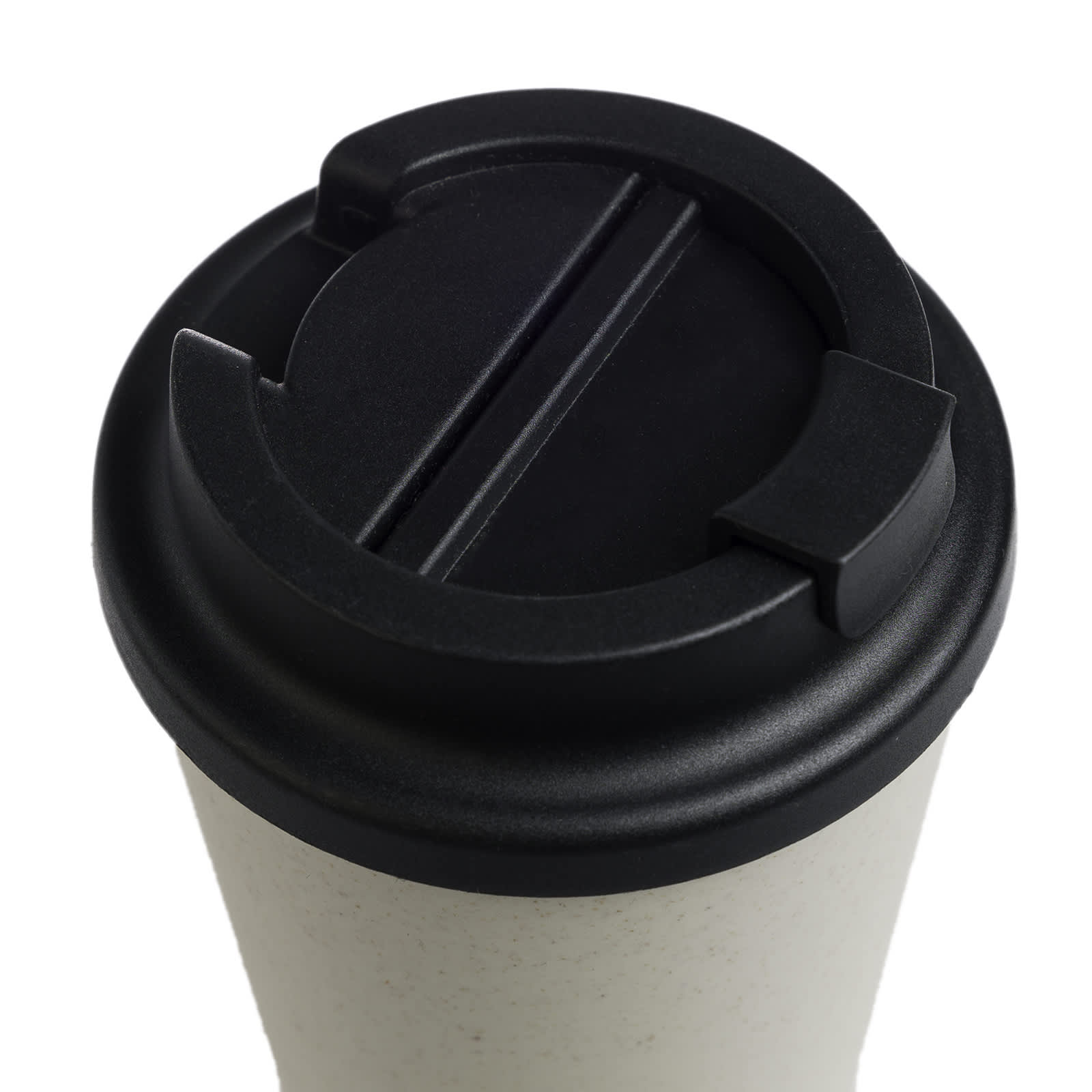 Aroma Eco Cup / Comfort Lid