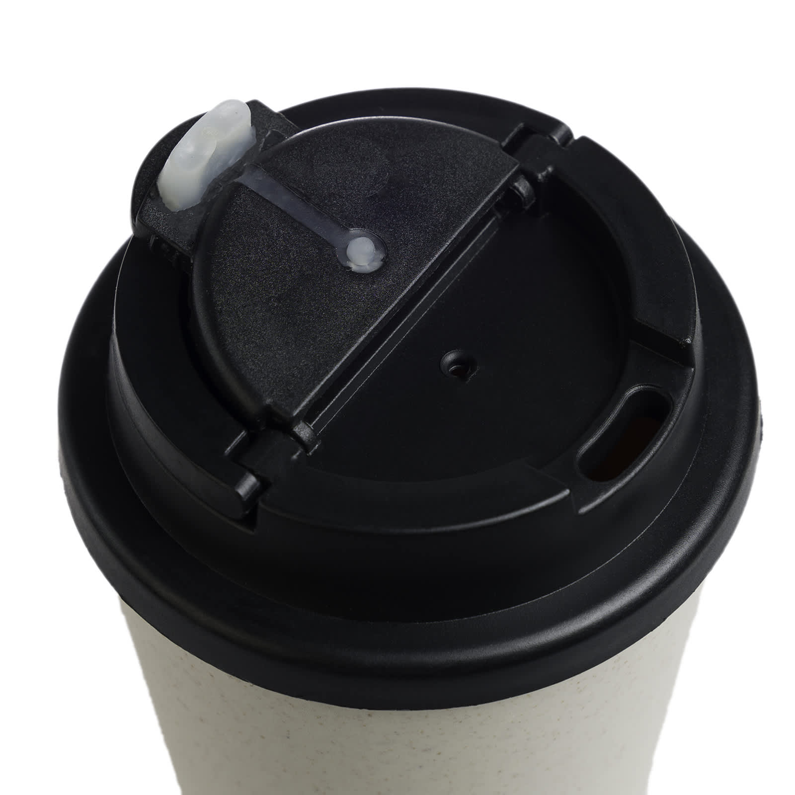 Aroma Eco Cup / Comfort Lid