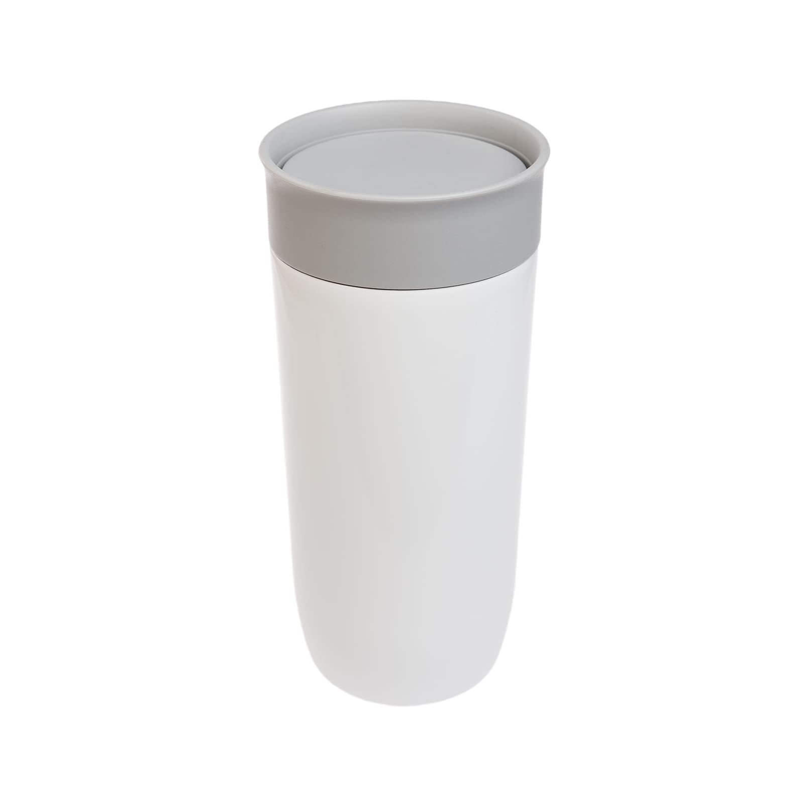 Alternative view of The Ultimate Welcome - Tea Edition