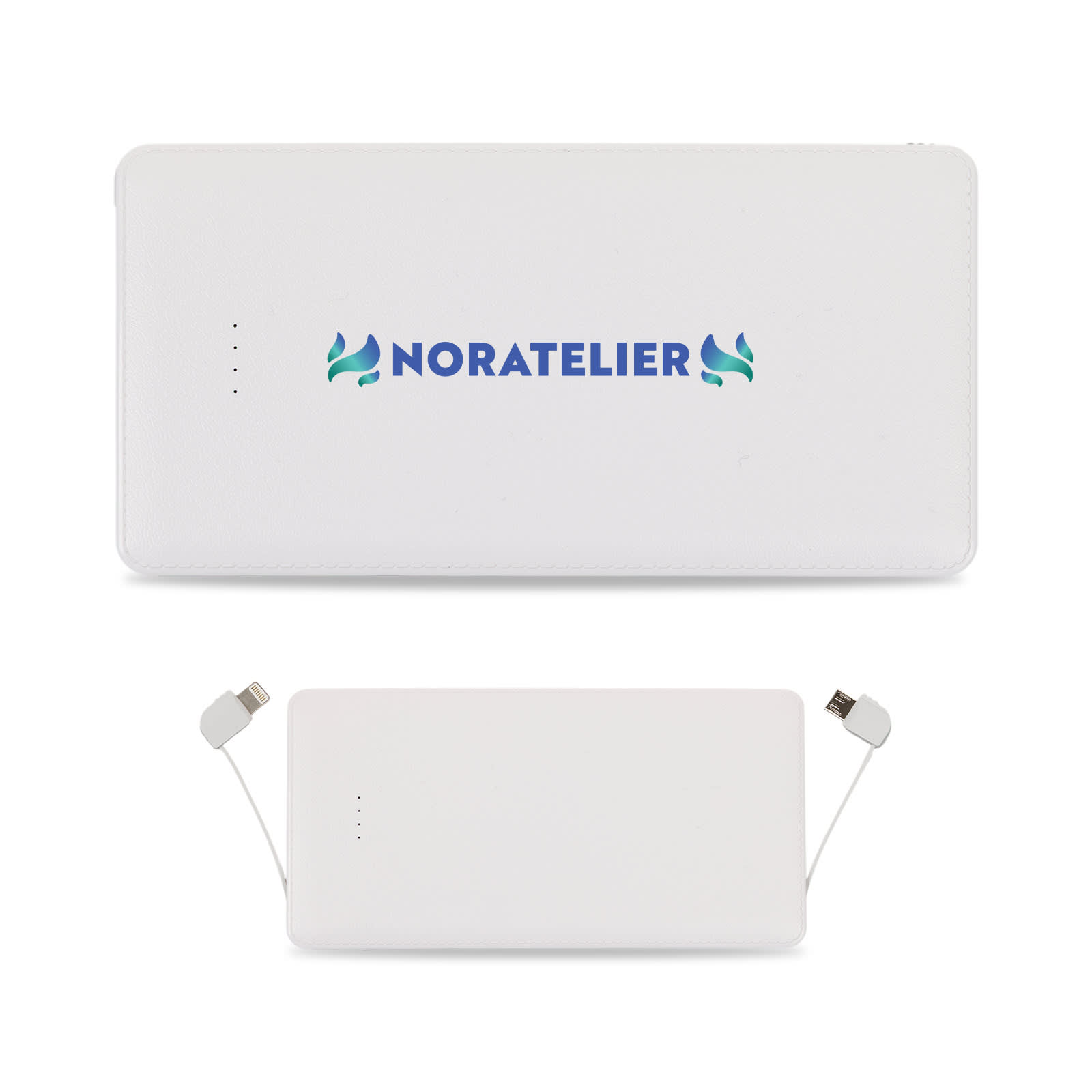 Nova Power Bank