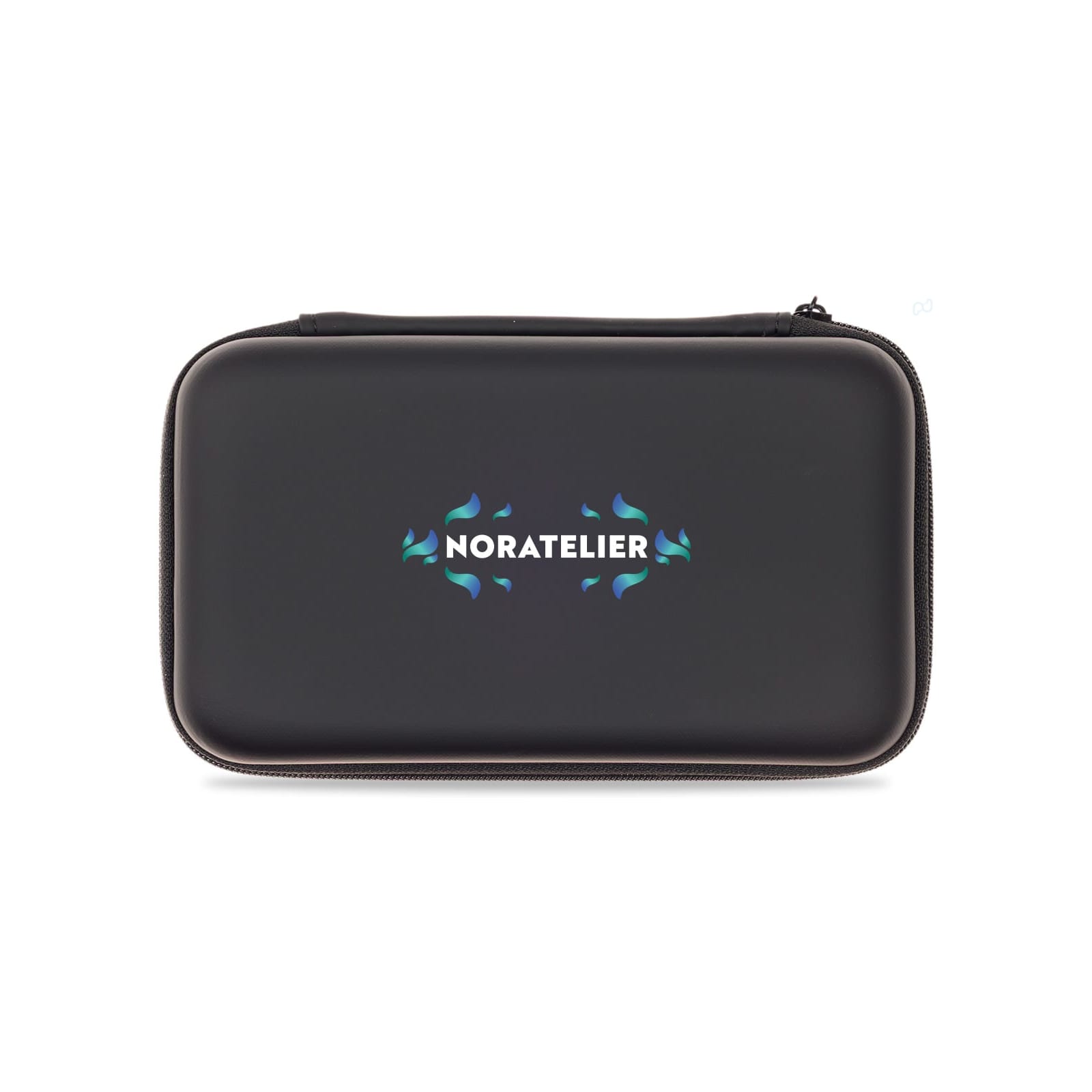 Nova Power Bank