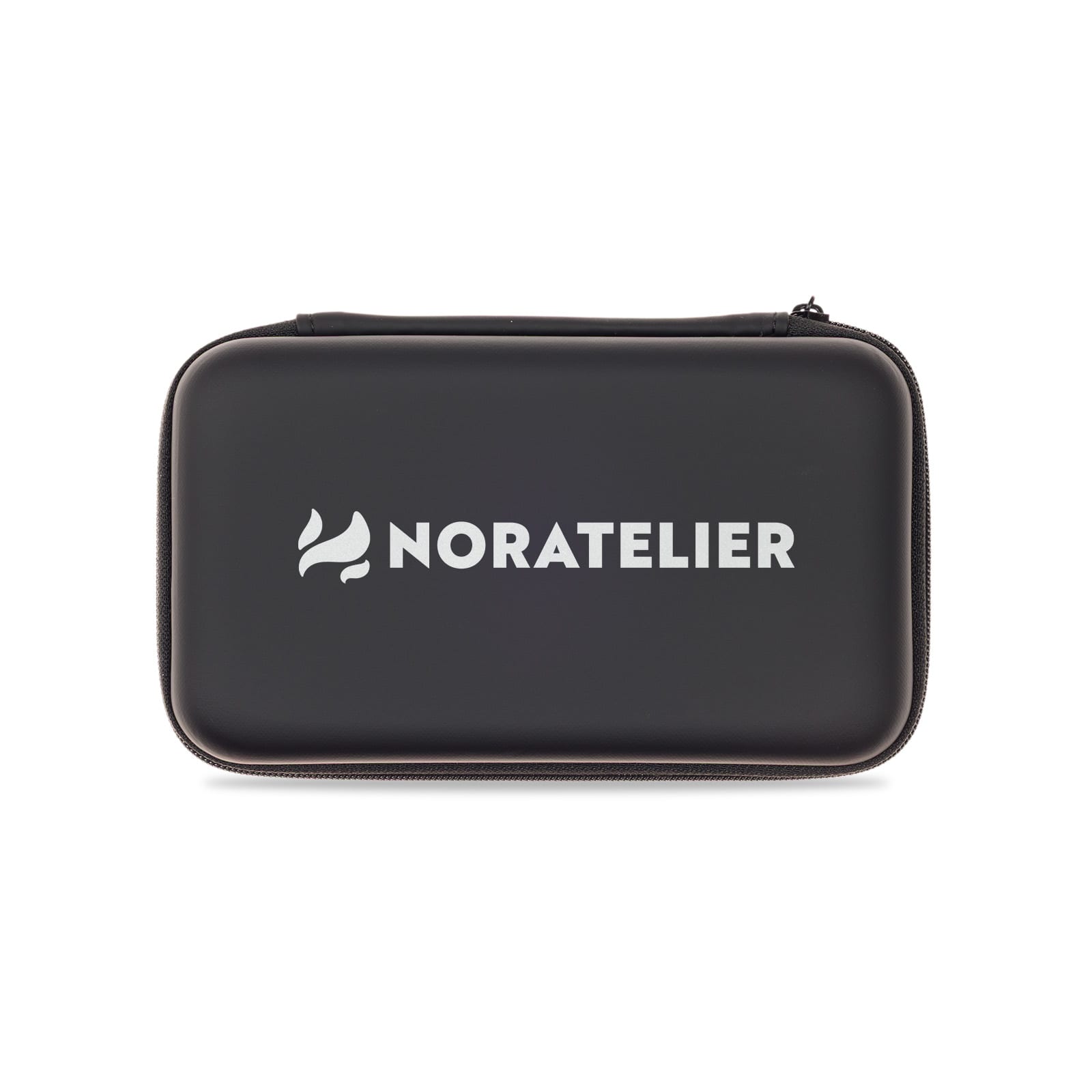 Nova Power Bank