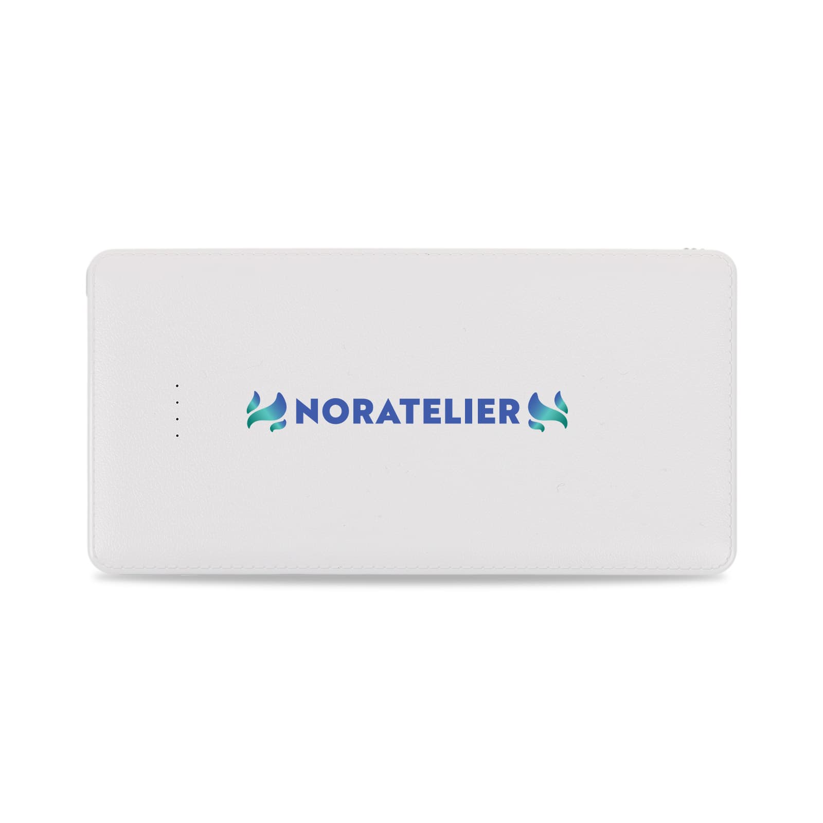 Nova Power Bank