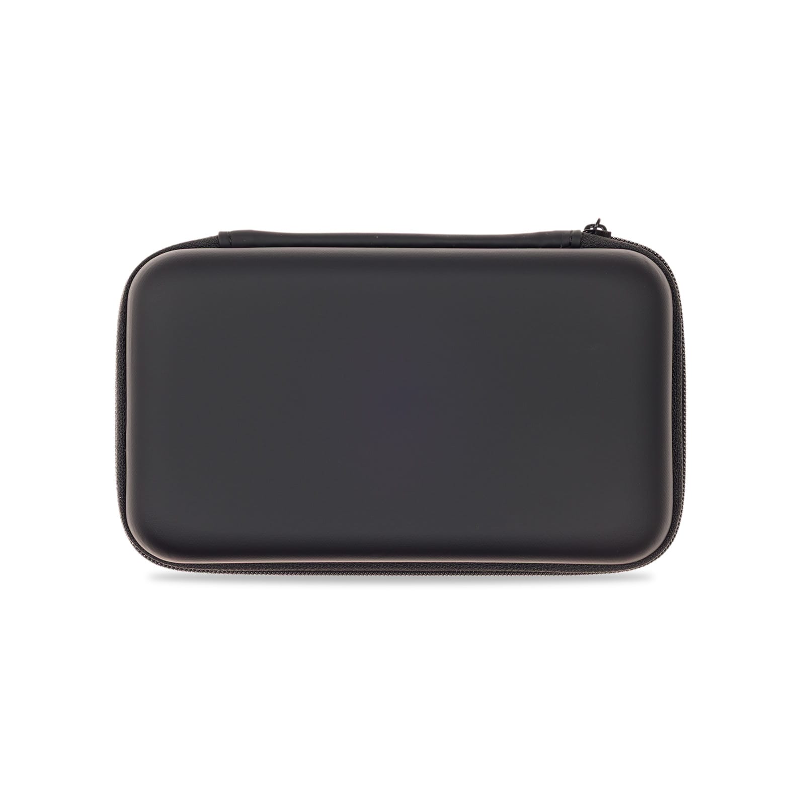 Nova Power Bank