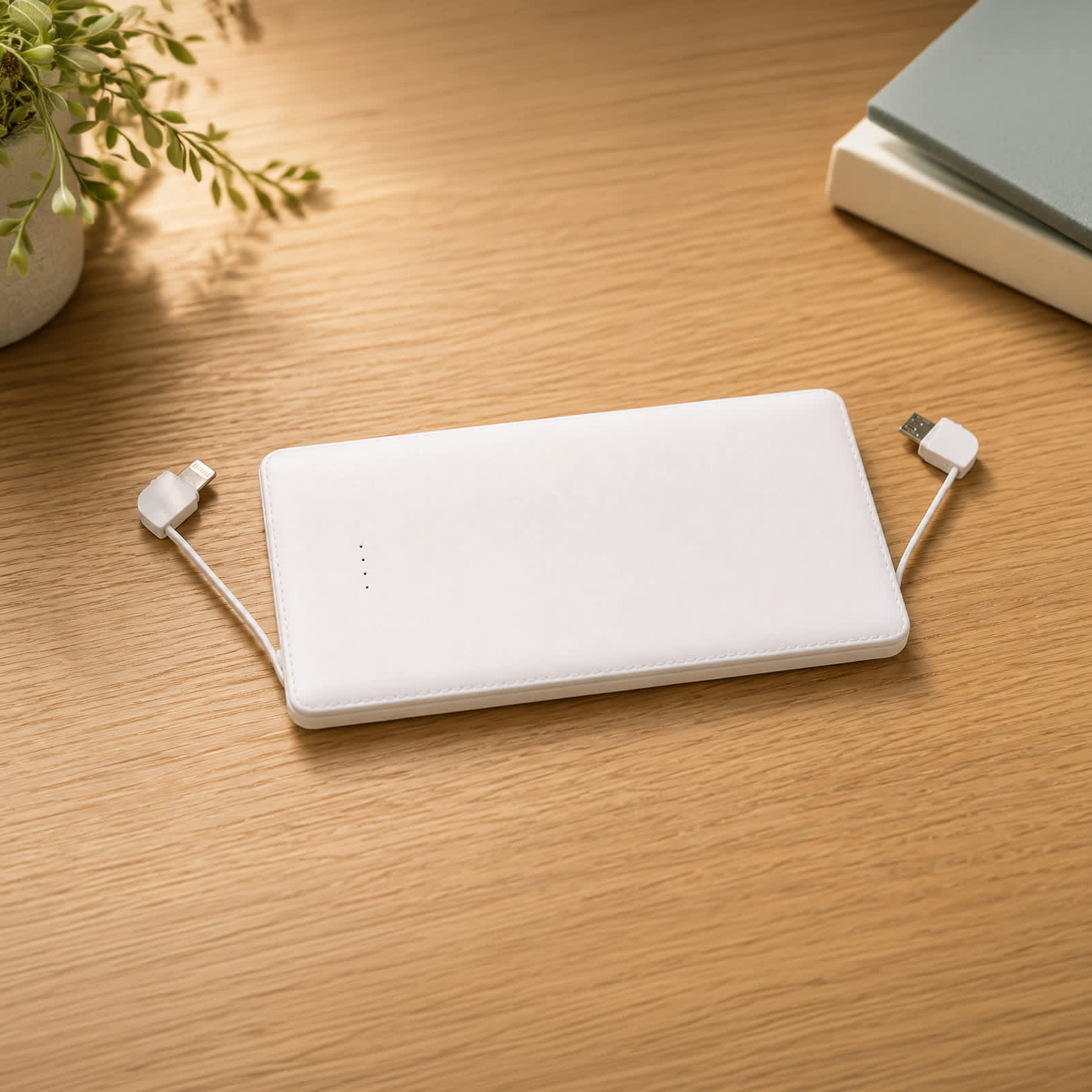 Nova Power Bank