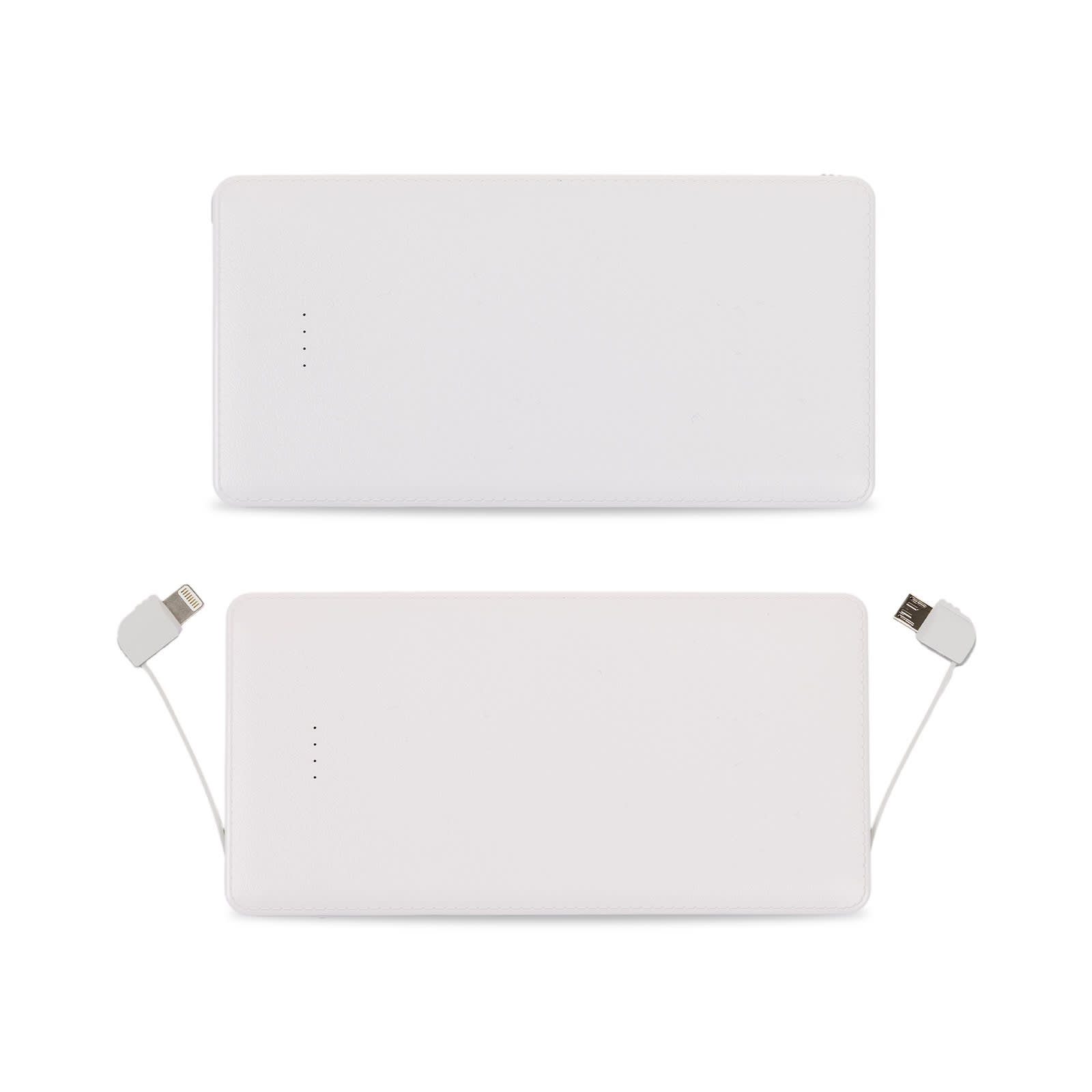 Nova Power Bank
