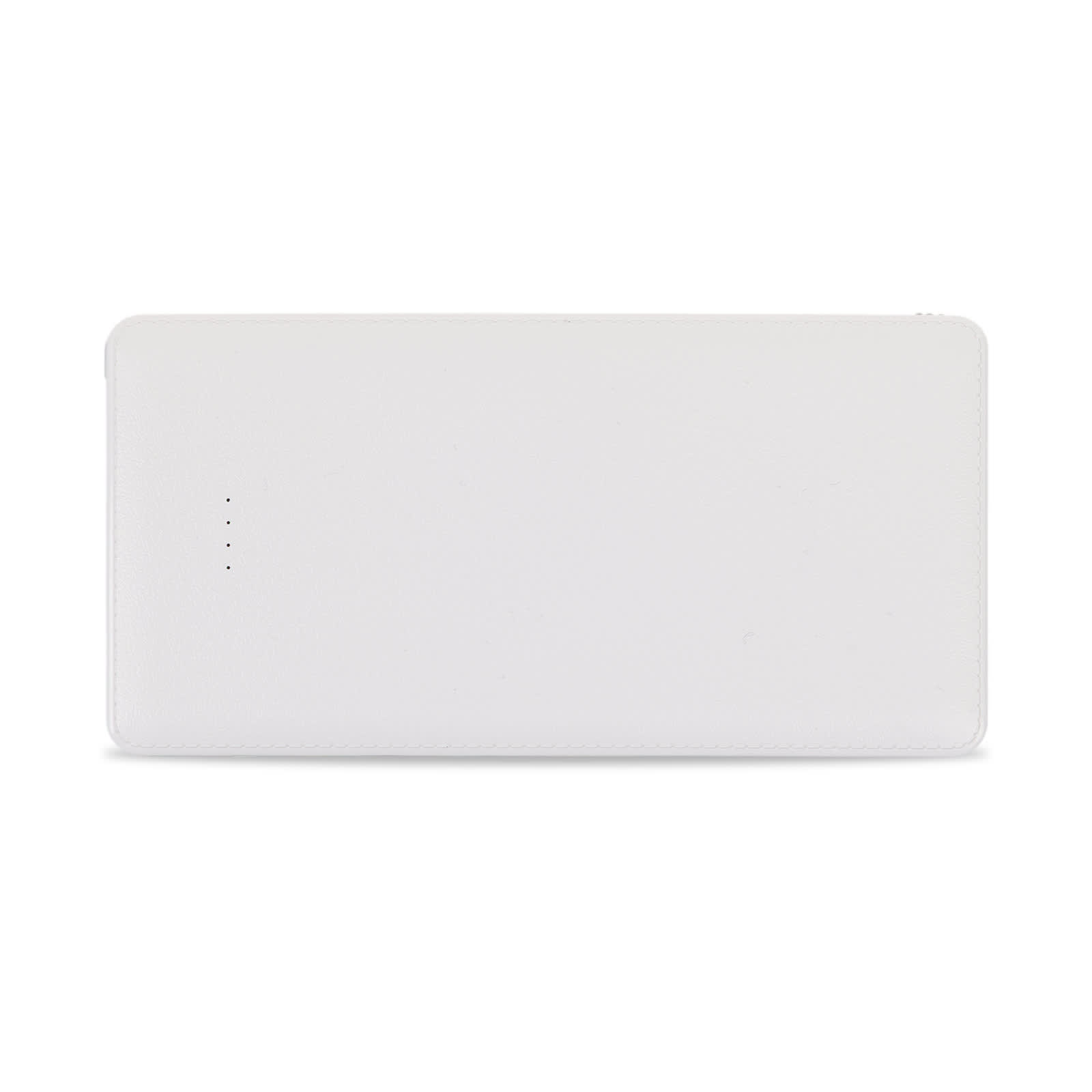 Nova Power Bank