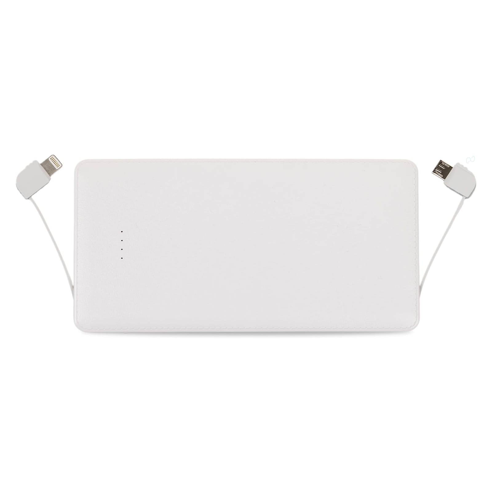 Nova Power Bank