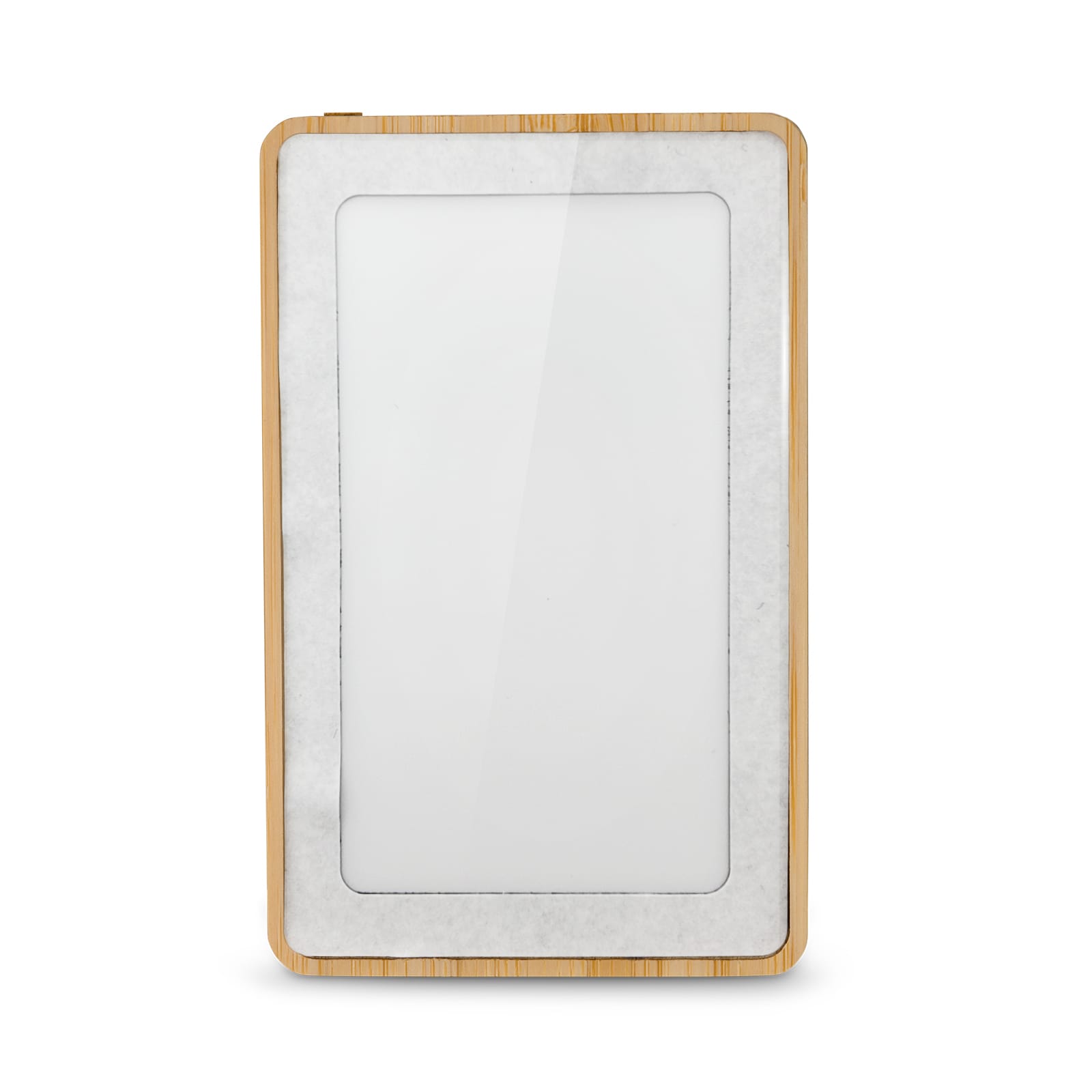 Alternative view of Primo Power Bank