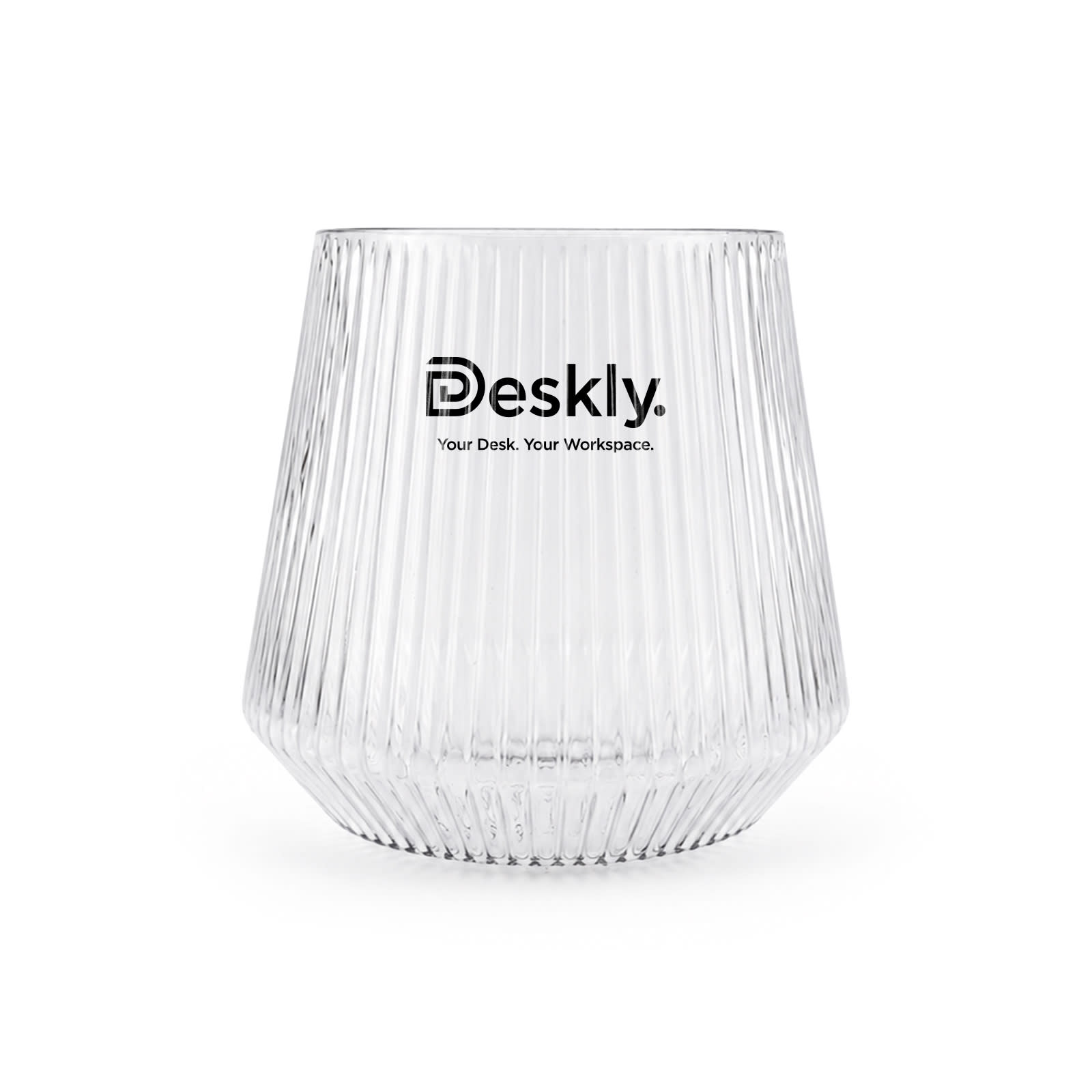 Velora Tumbler by The Line Edit. promotional product